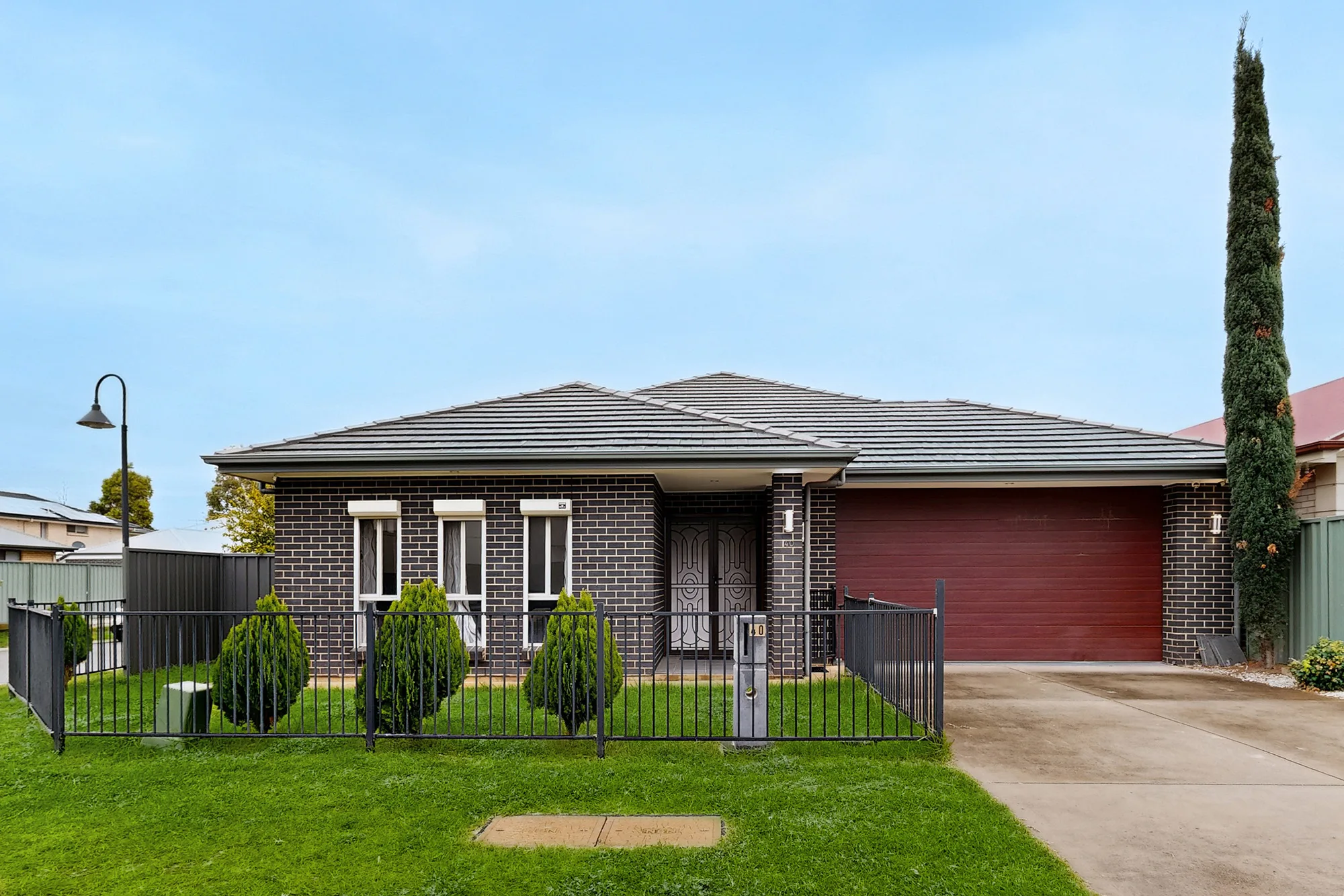 Relaxed Living in Parafield Gardens SIL Home in Parafield Gardens