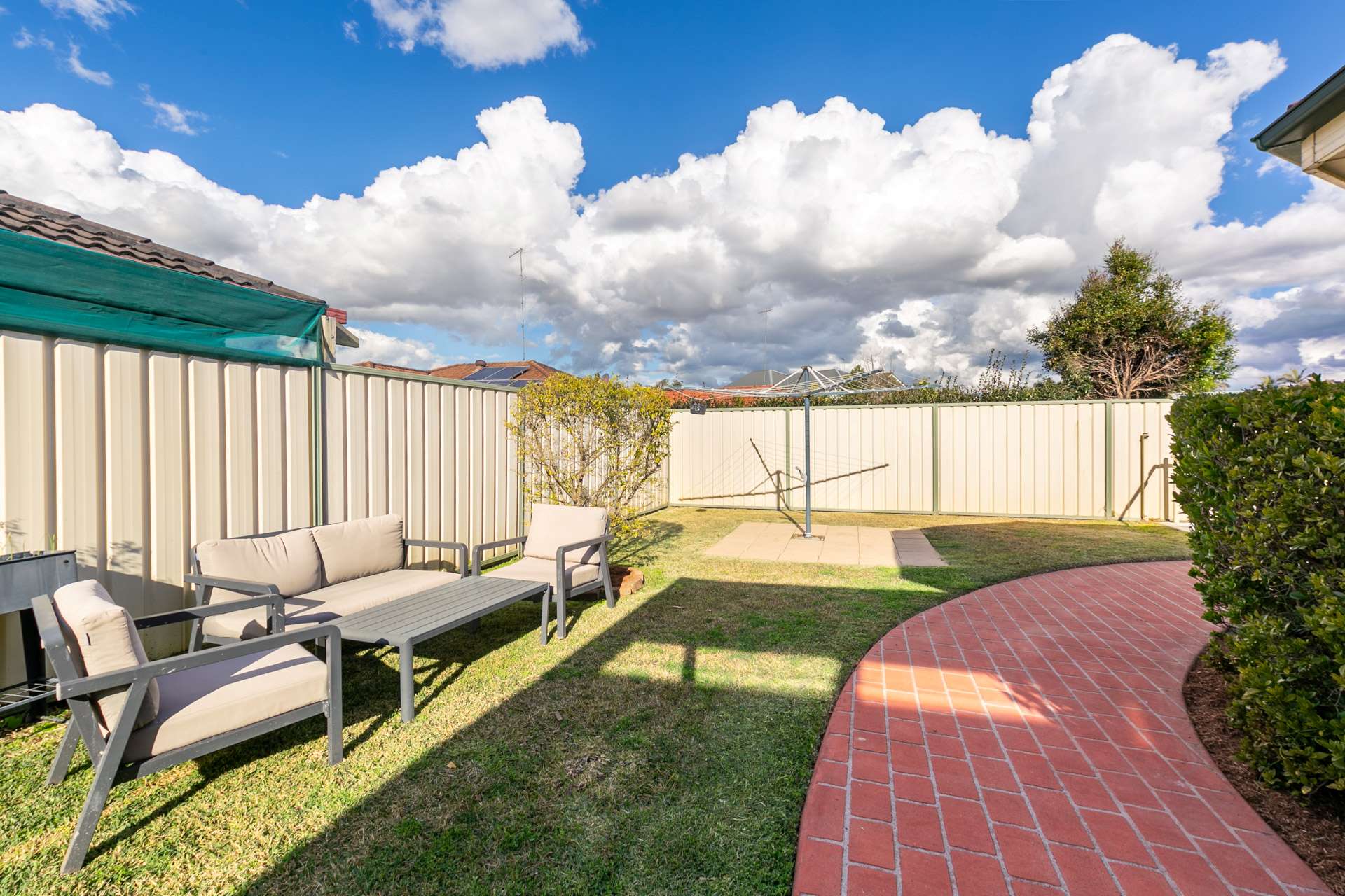Fully equipped SDA home in Glenmore Park Forsight — Home image 3