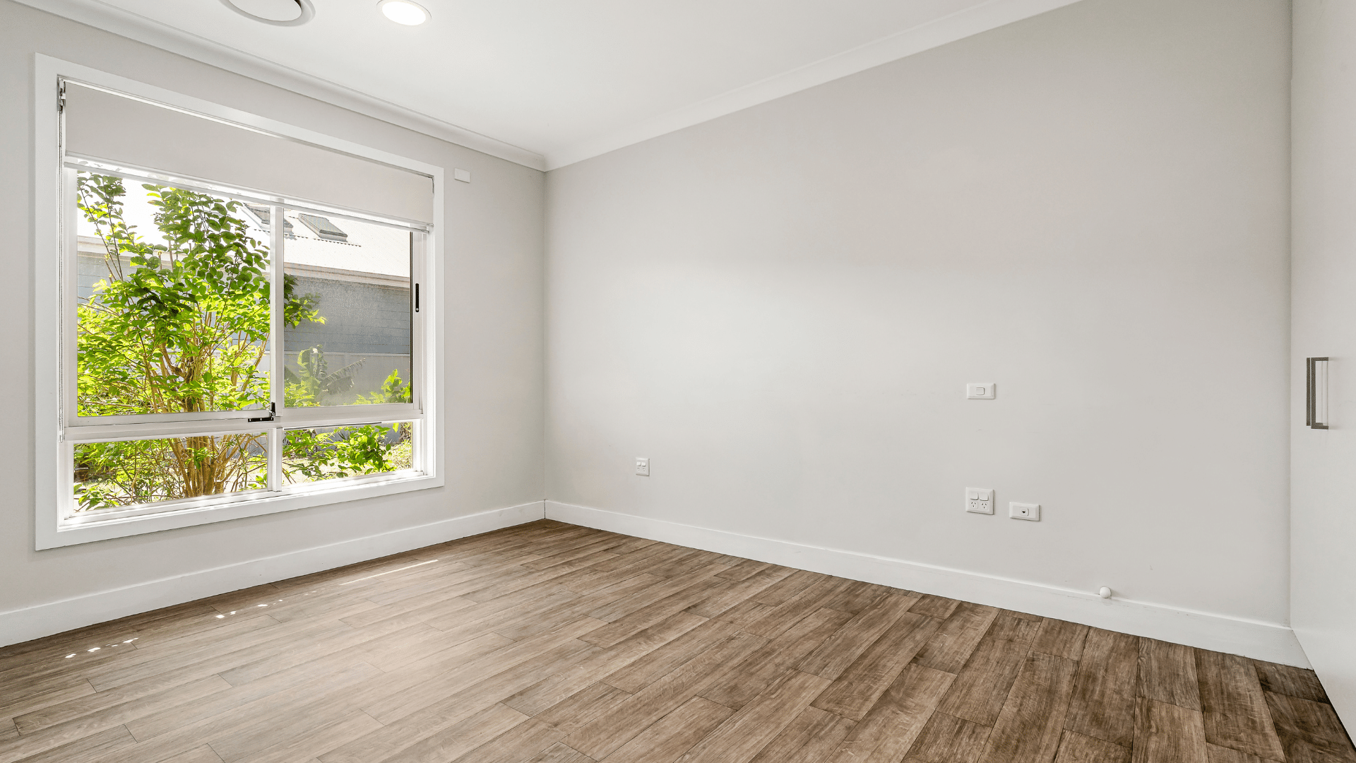 Stockton - shared 5-bedroom home — Home image 4