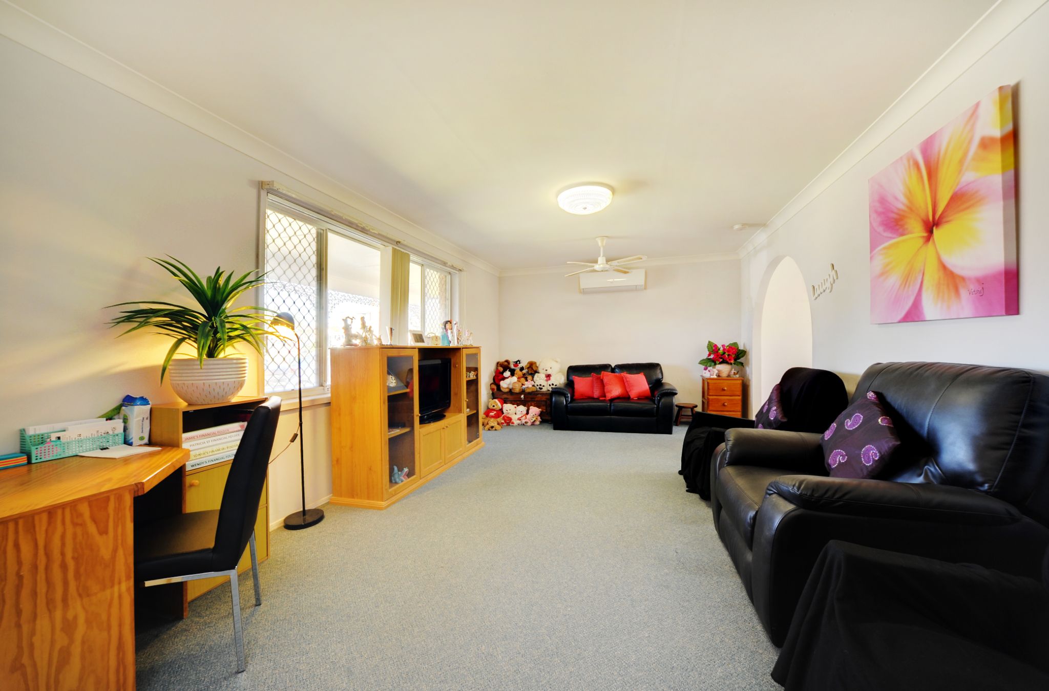 Killarney Vale in Killarney Vale