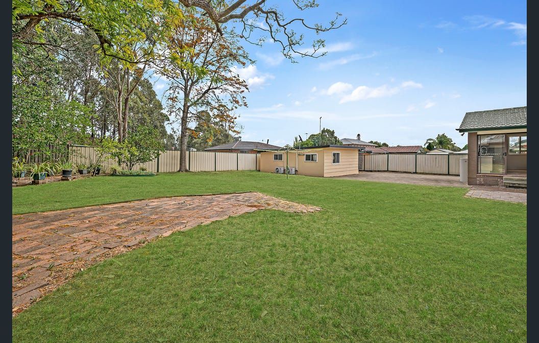 Quakers Hill Group Home — Home image 4