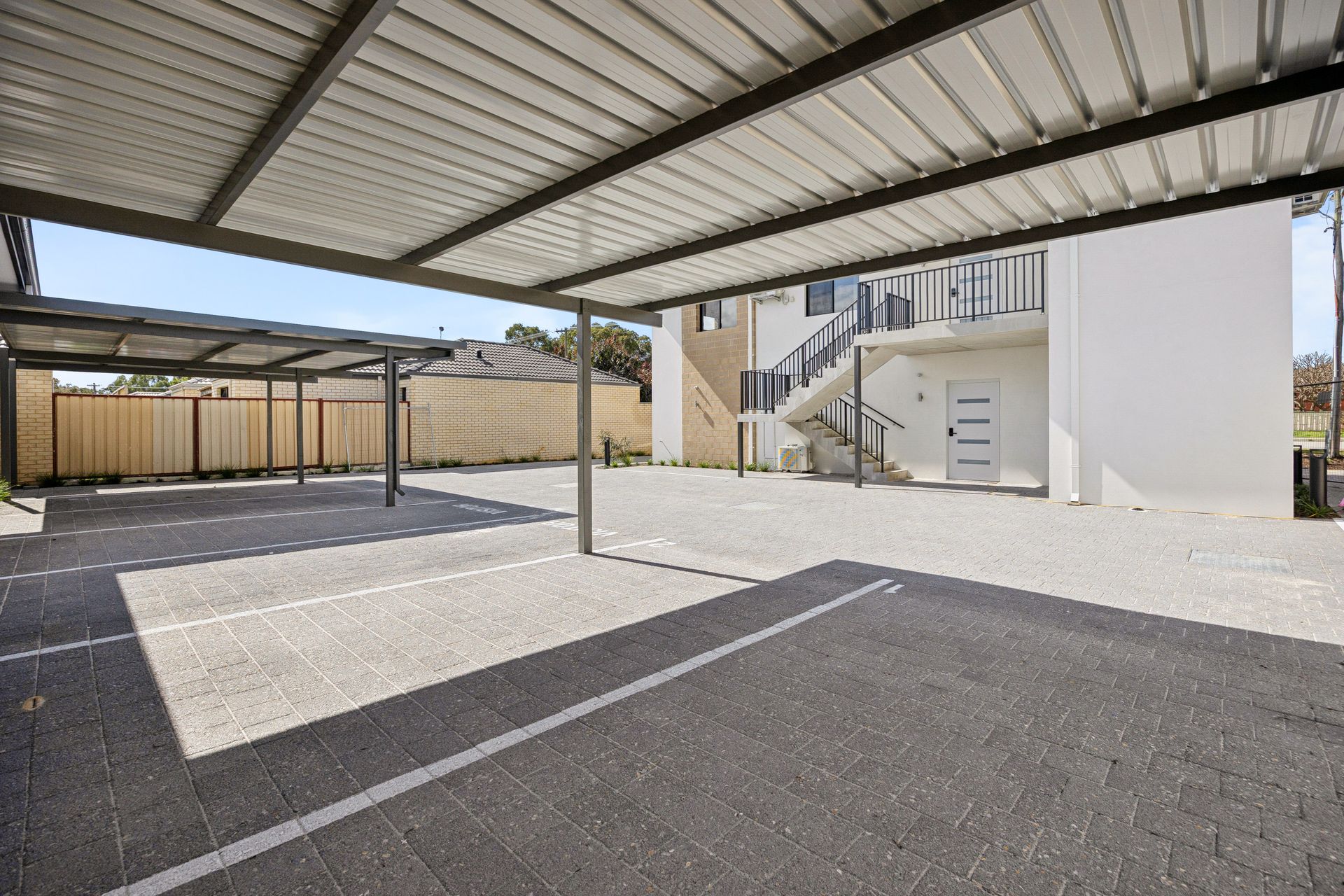 Dale Armadale — Home image 5
