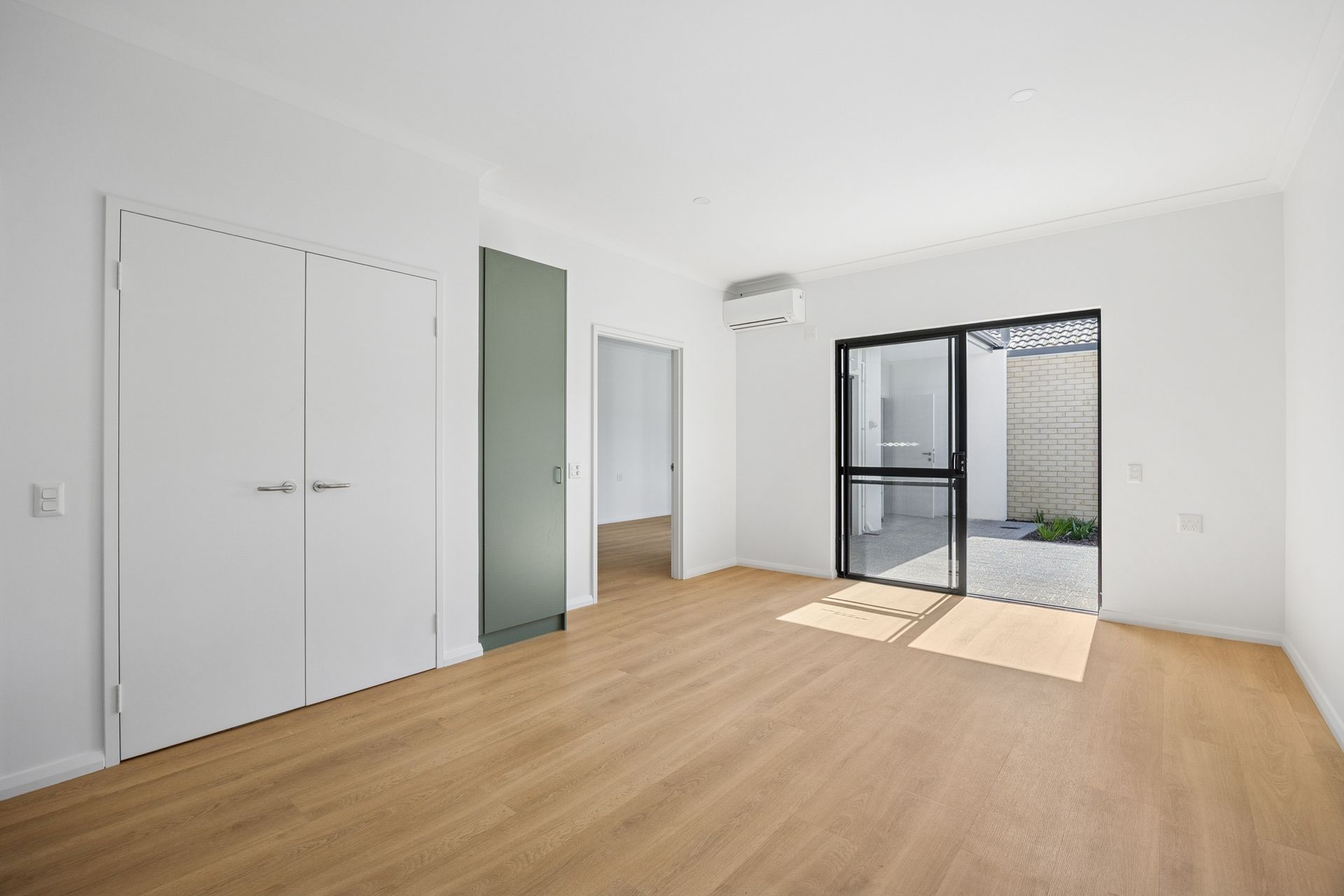 Dale Armadale — Home image 6