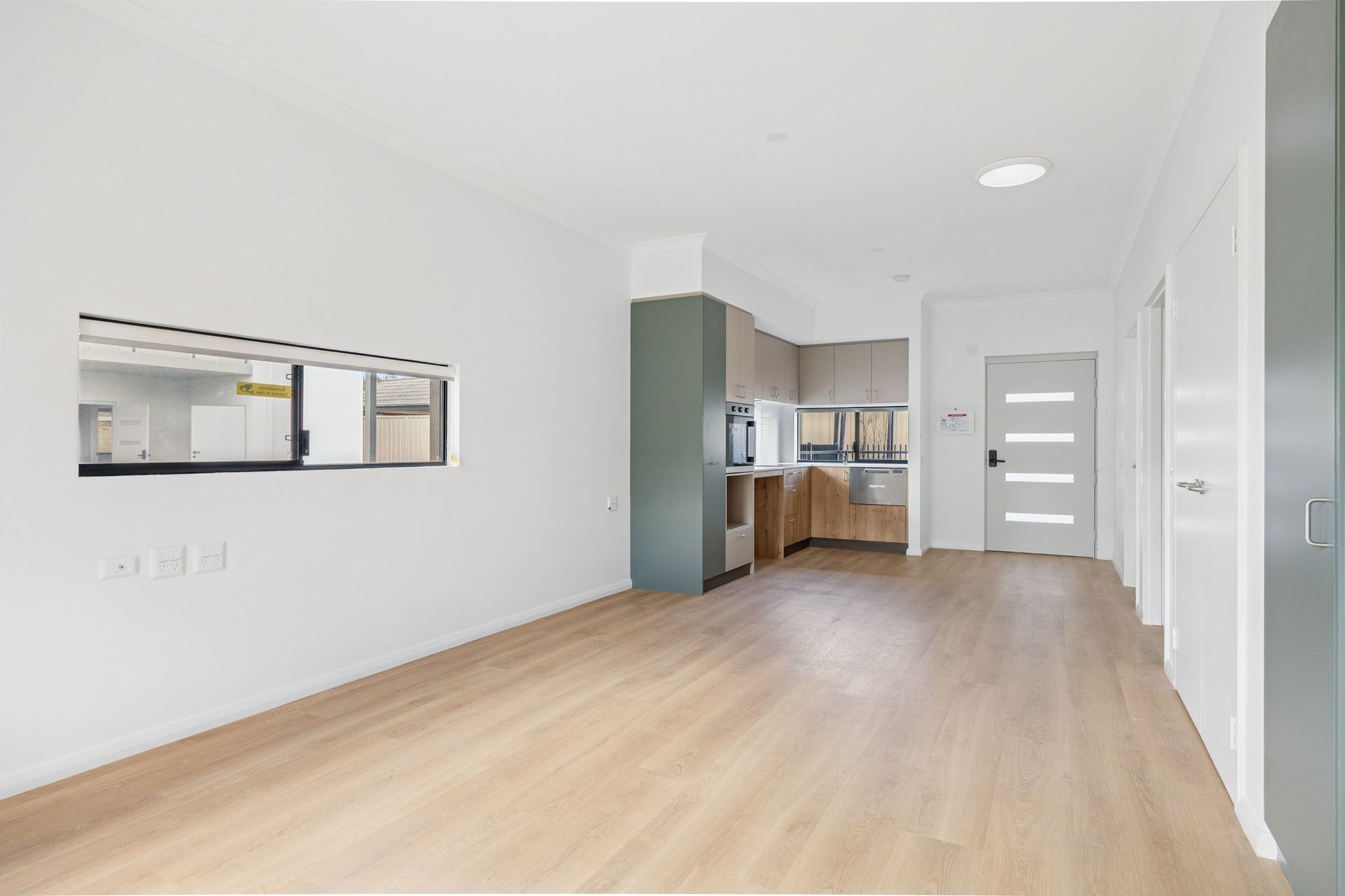 Dale Armadale — Home image 7