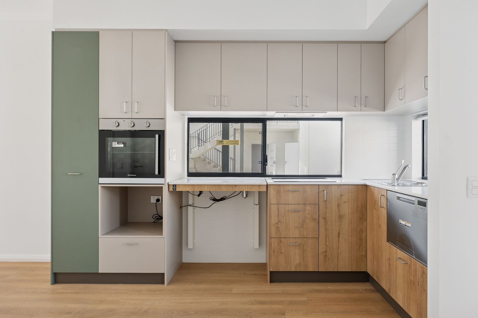 Dale Armadale — Home image 12