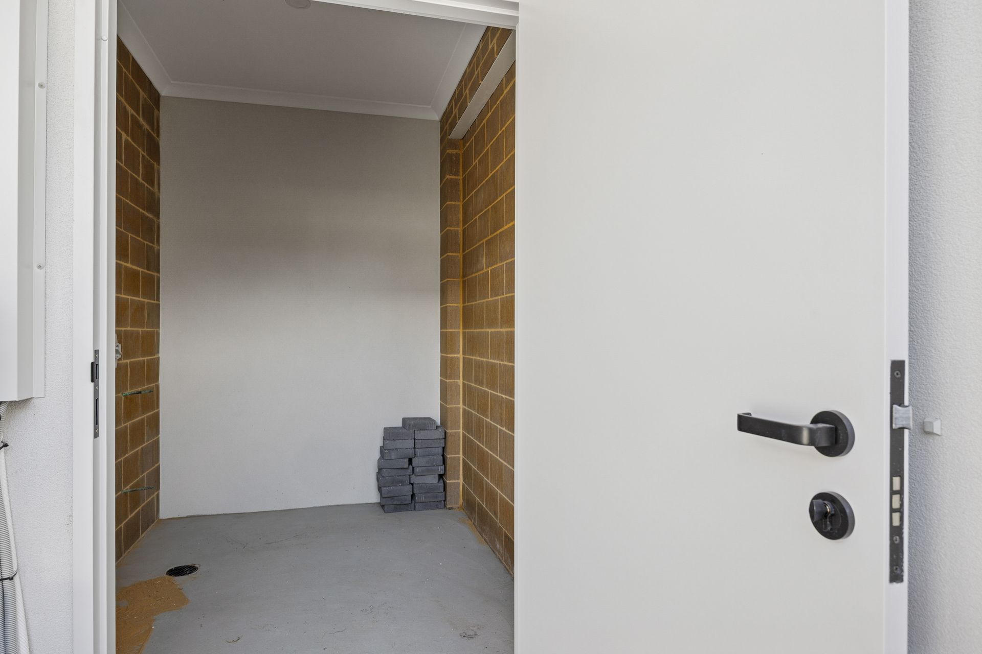 Dale Armadale — Home image 20