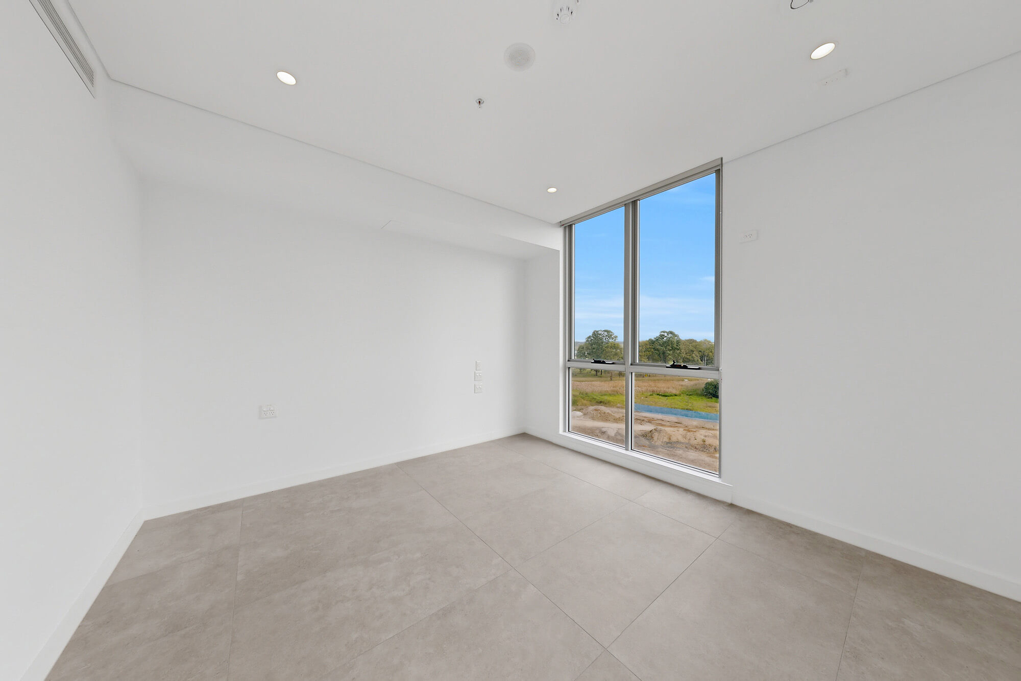 D432/5B Taupe Glade, Schofields, NSW – HPS — Home image 3