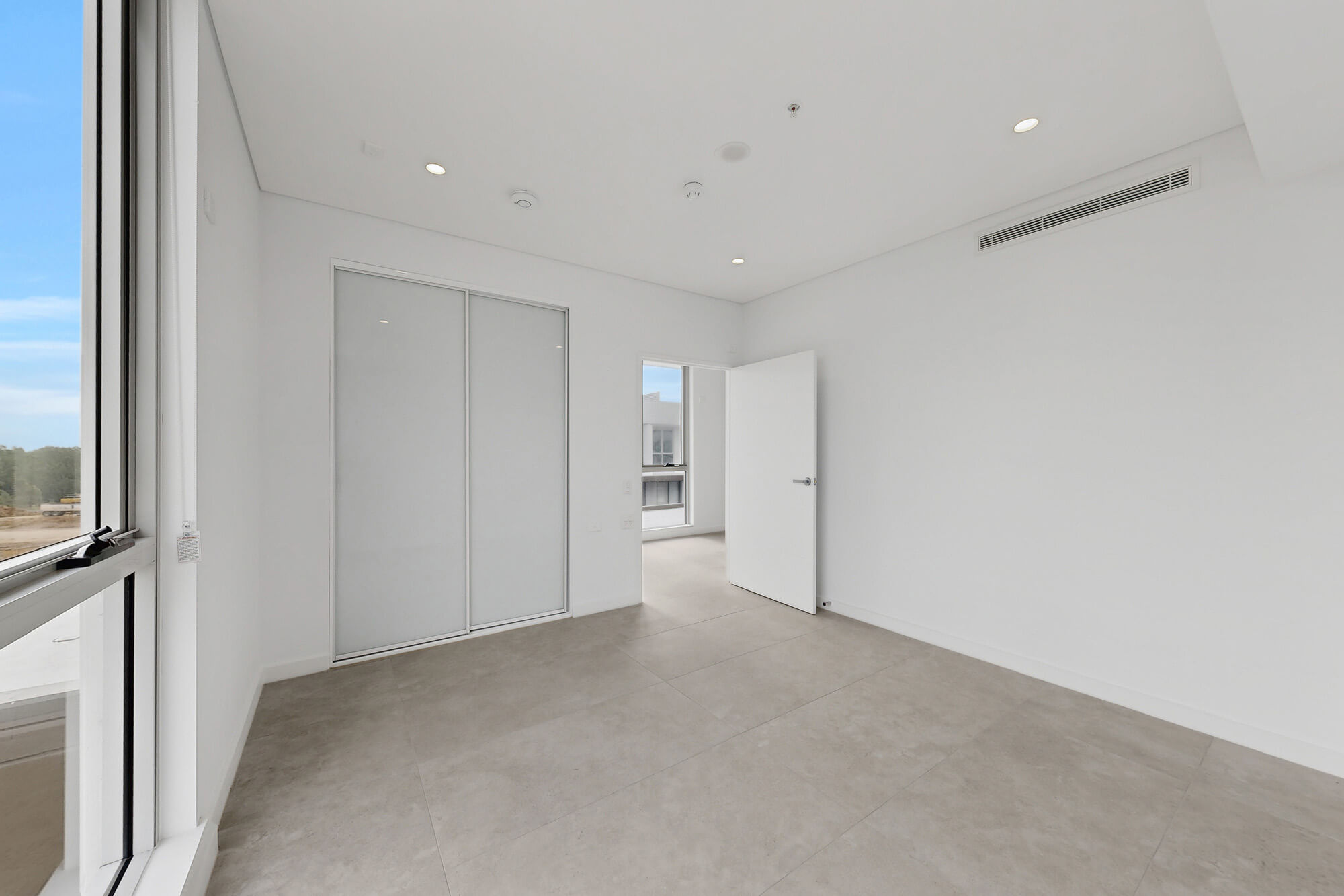 D432/5B Taupe Glade, Schofields, NSW – HPS — Home image 4