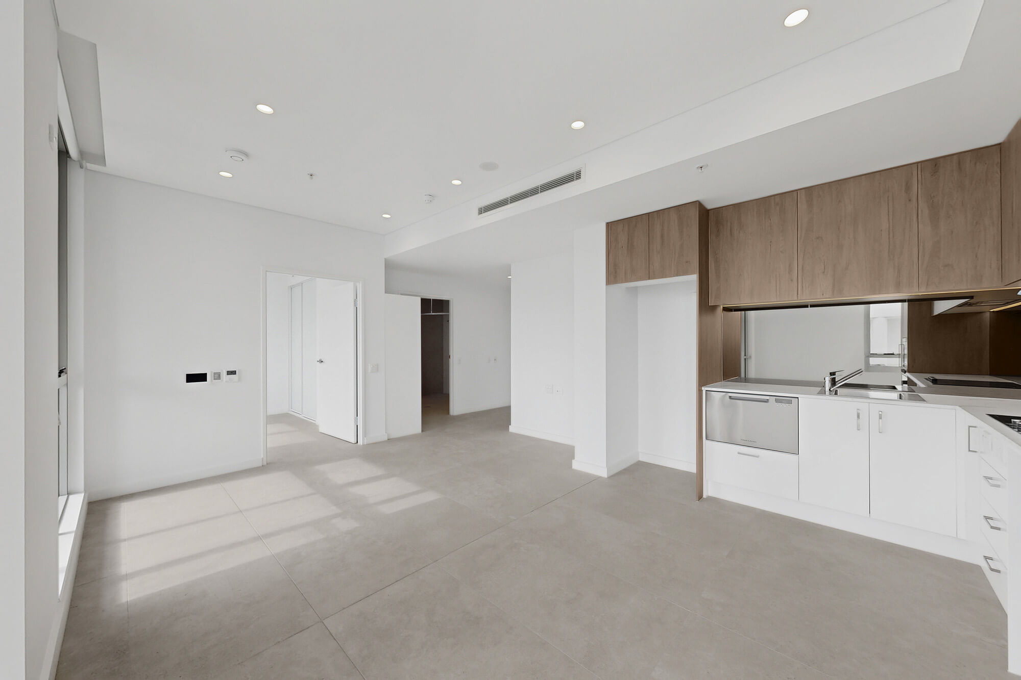 D432/5B Taupe Glade, Schofields, NSW – HPS — Home image 5