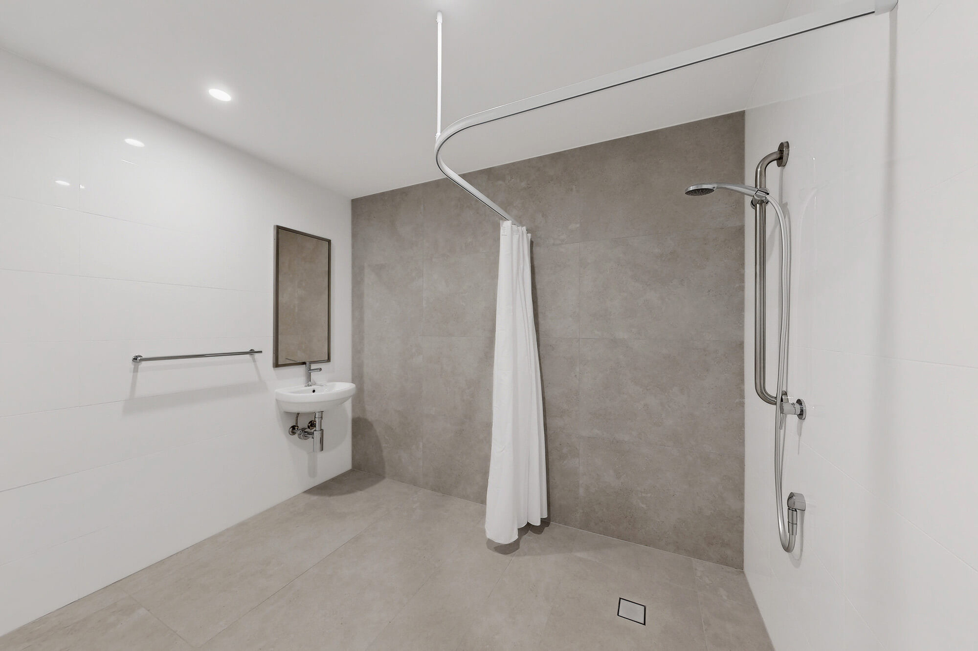 D432/5B Taupe Glade, Schofields, NSW – HPS — Home image 6