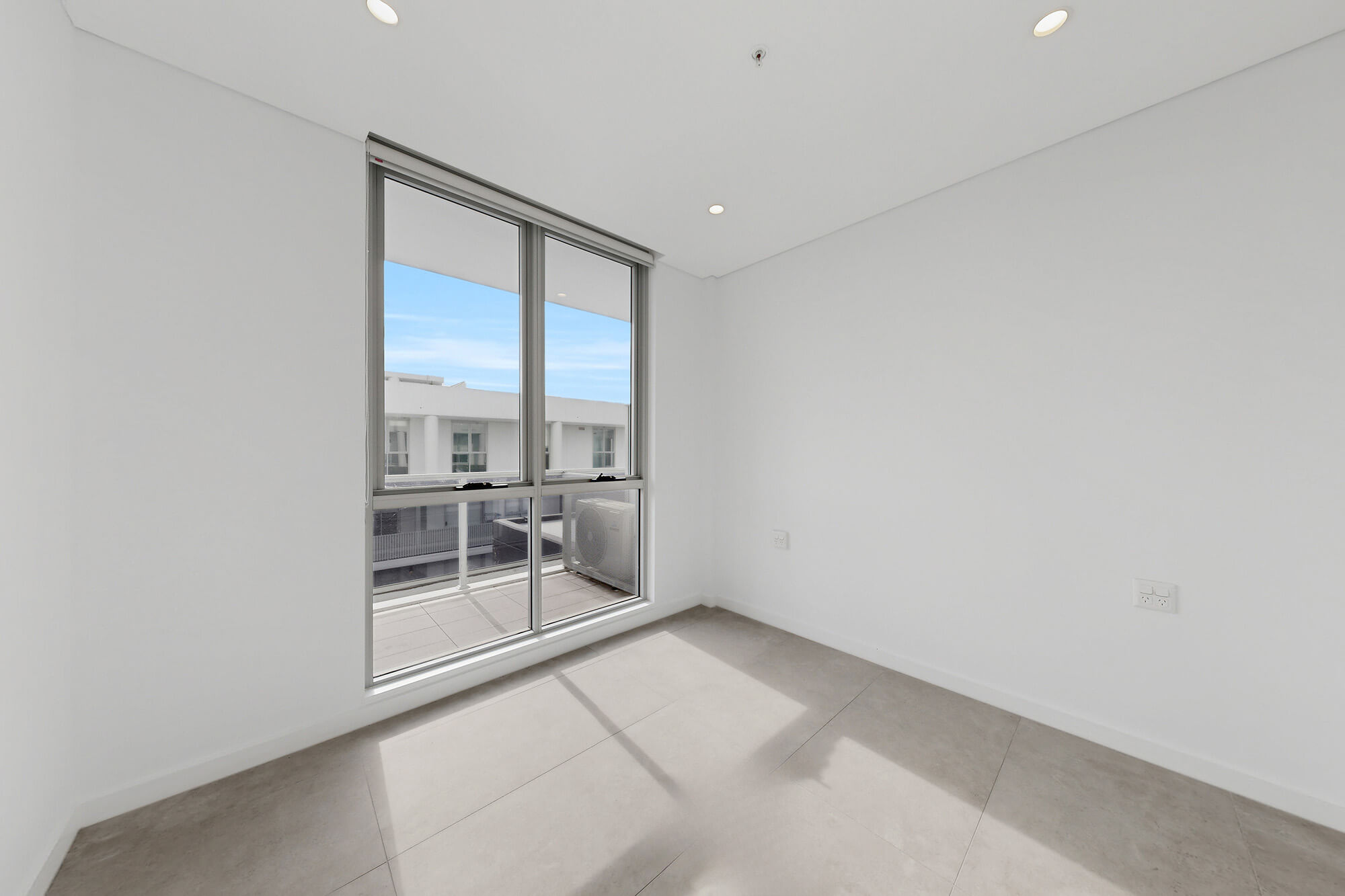 D432/5B Taupe Glade, Schofields, NSW – HPS — Home image 9