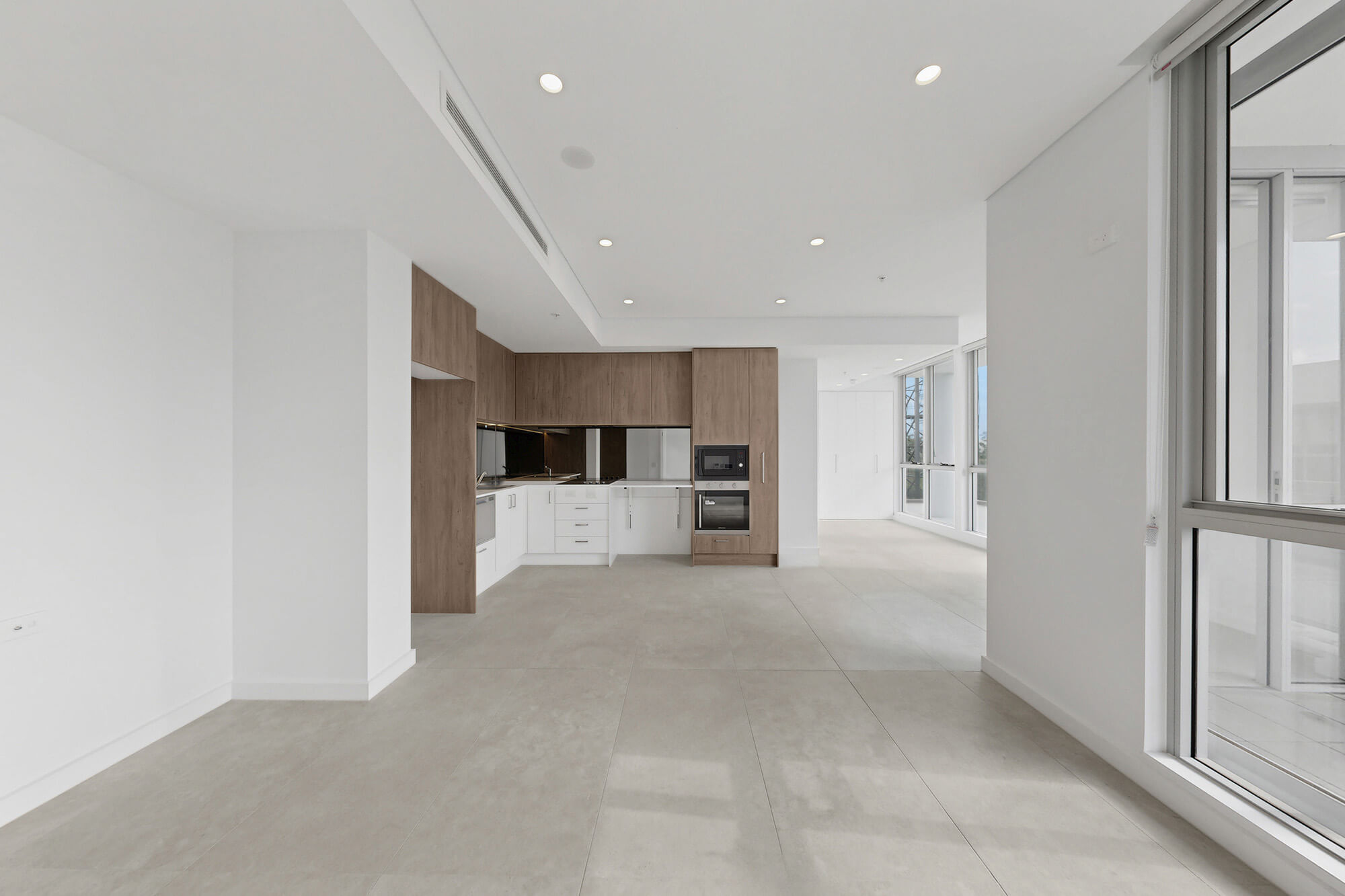 D432/5B Taupe Glade, Schofields, NSW – HPS — Home image 11