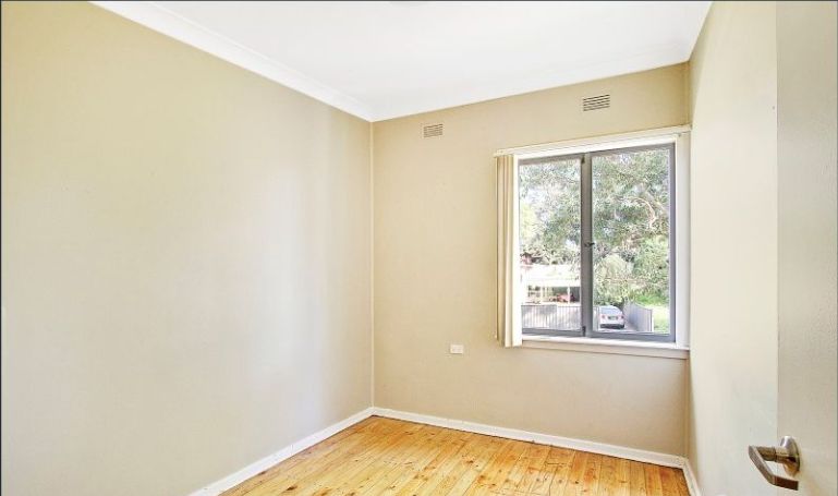 Spacious 3 Bedroom Home in Community Setting in Tregear