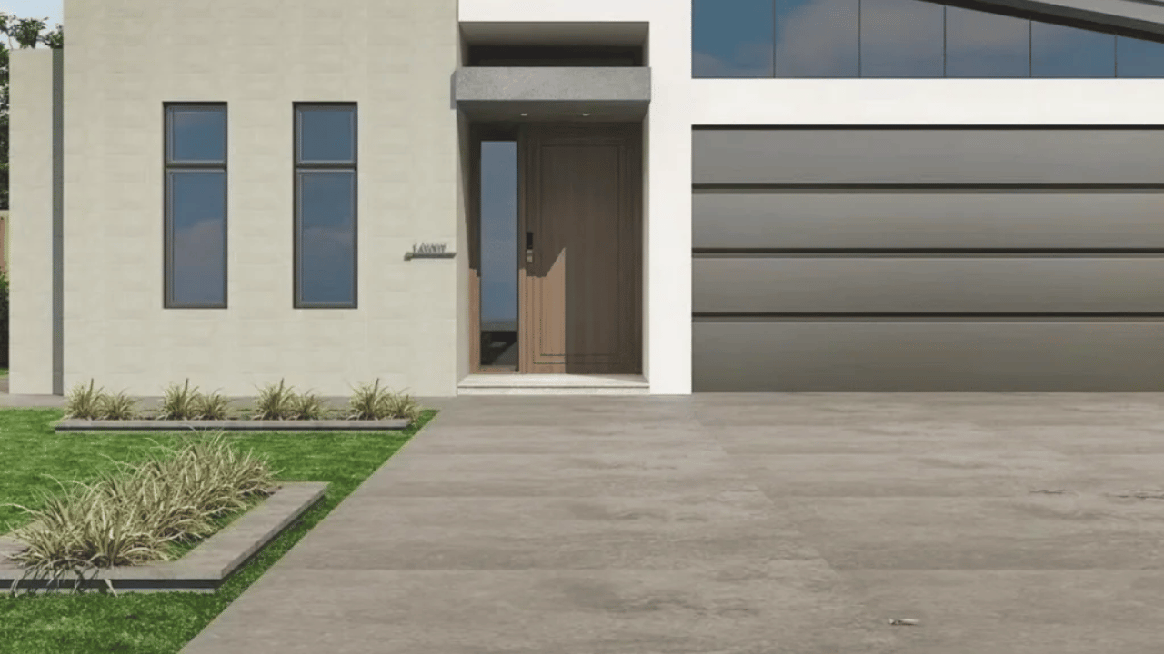 Elegant Specialist Disability Accommodation in Lansdale — Home image 6