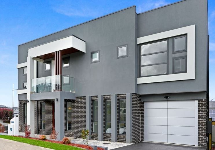 NDIS Respite STA/MTA/SIL in Box Hill