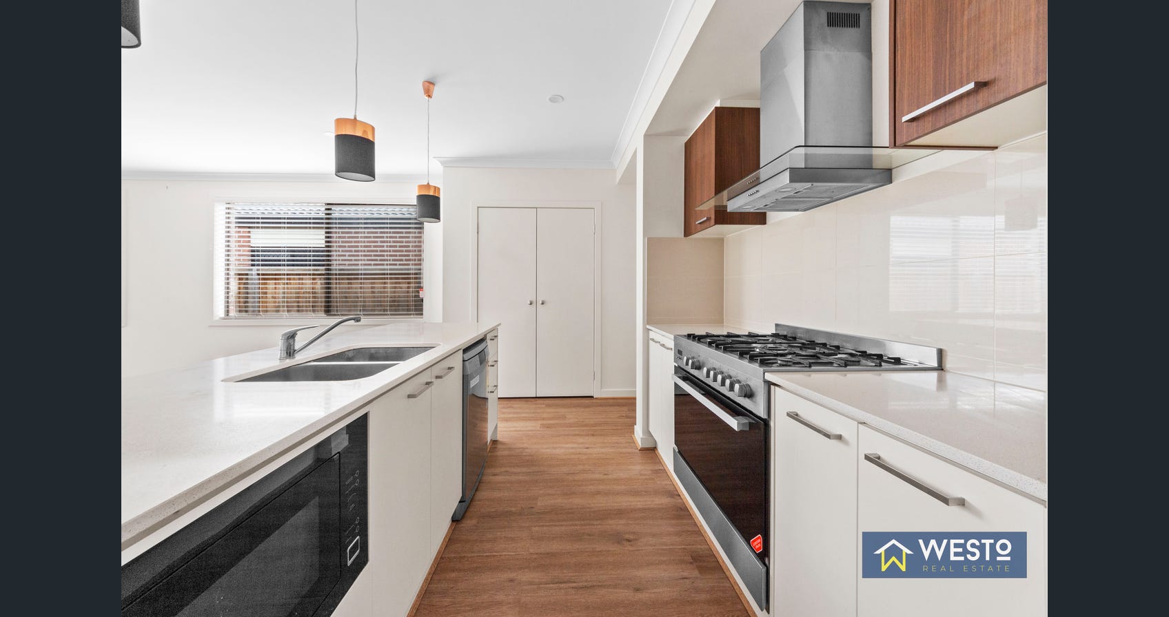 LOW OCCUPANCY DISABILITY ACCCOMMODATION close to amenities — Home image 3