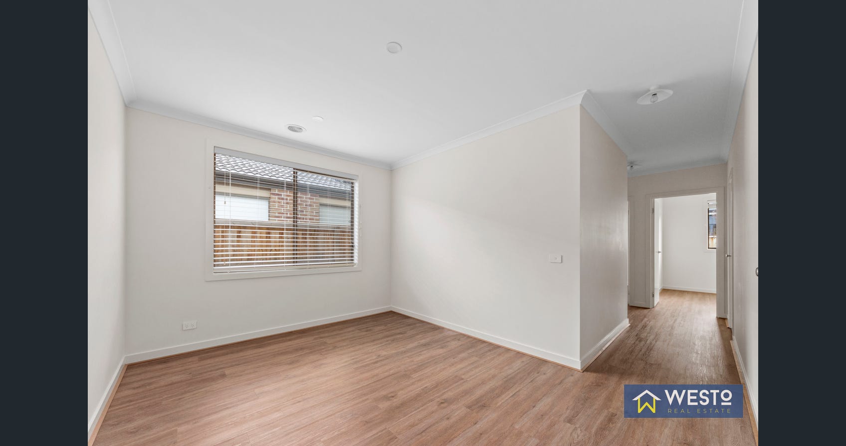 LOW OCCUPANCY DISABILITY ACCCOMMODATION close to amenities — Home image 5