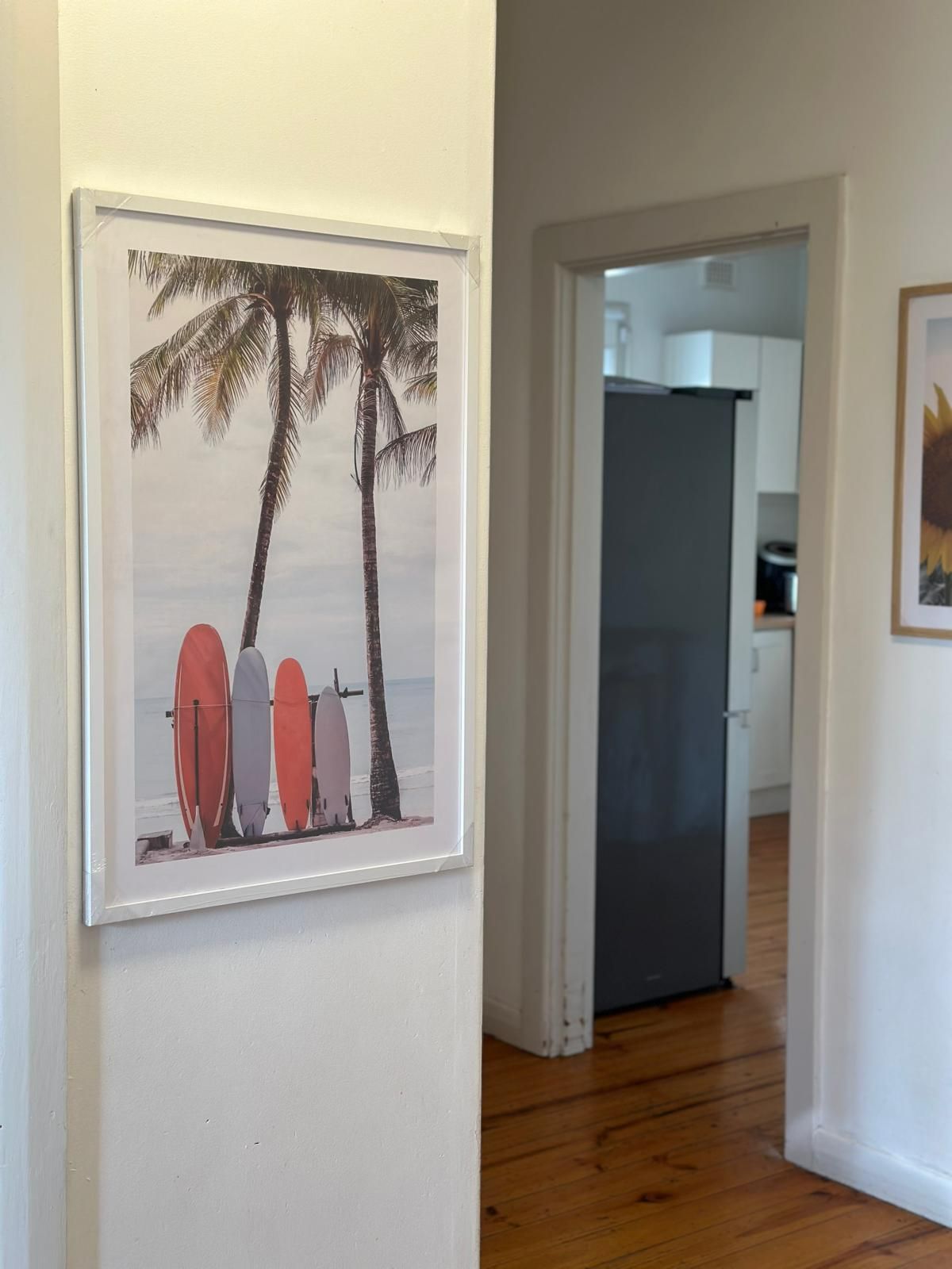 Lovely Clovelly Park home in Clovelly Park