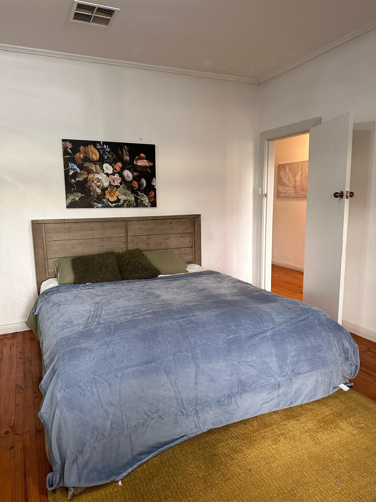 Lovely Clovelly Park home — Home image 9