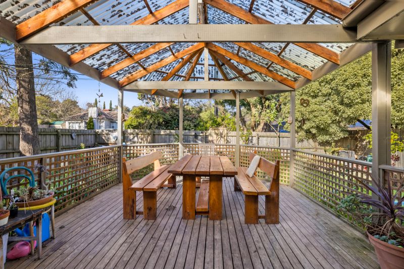 Supported Independent Living in Ringwood East — Home image 2