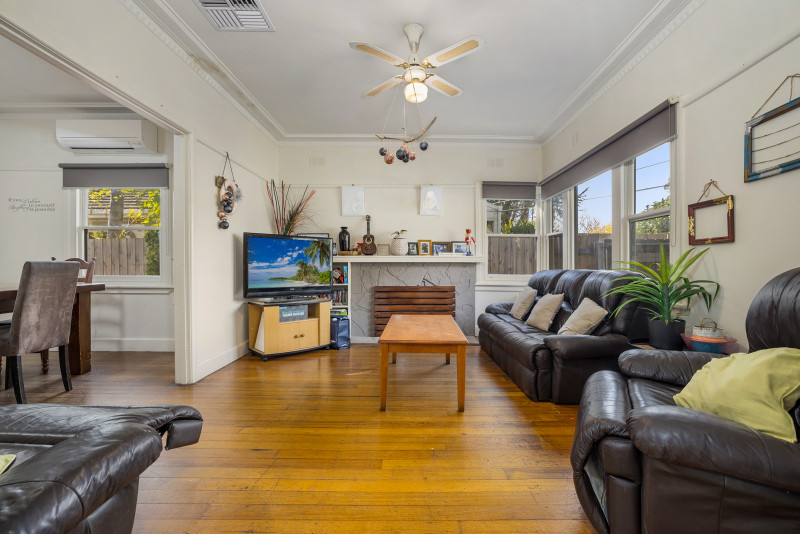 Supported Independent Living in Ringwood East — Home image 3