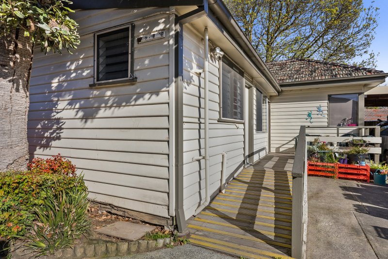 Supported Independent Living in Ringwood East — Home image 4