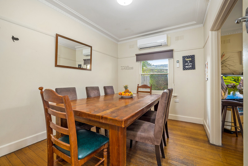 Supported Independent Living in Ringwood East — Home image 5
