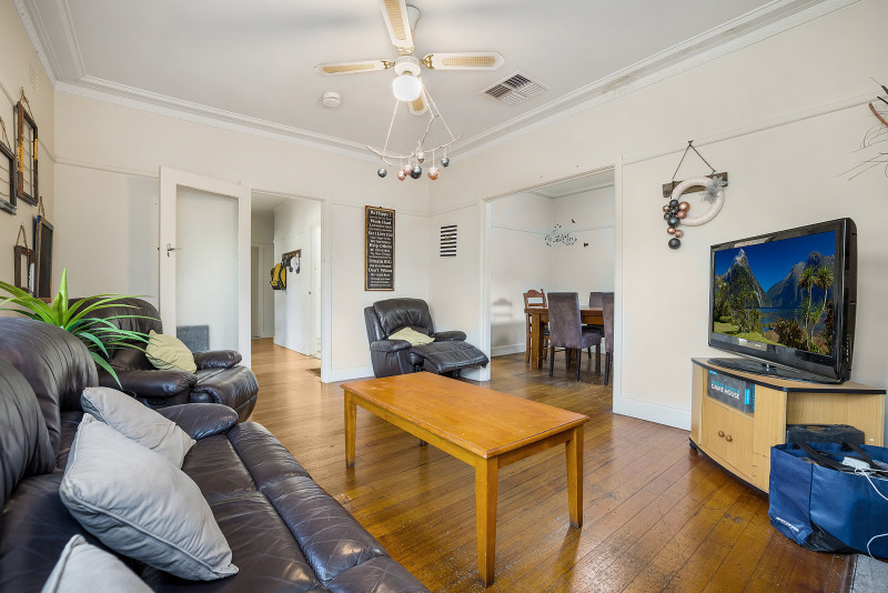 Supported Independent Living in Ringwood East — Home image 6