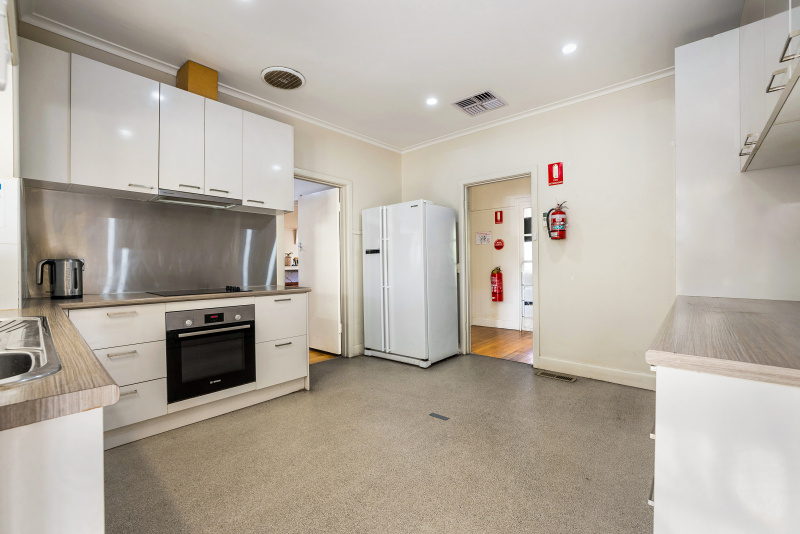 Supported Independent Living in Ringwood East — Home image 7