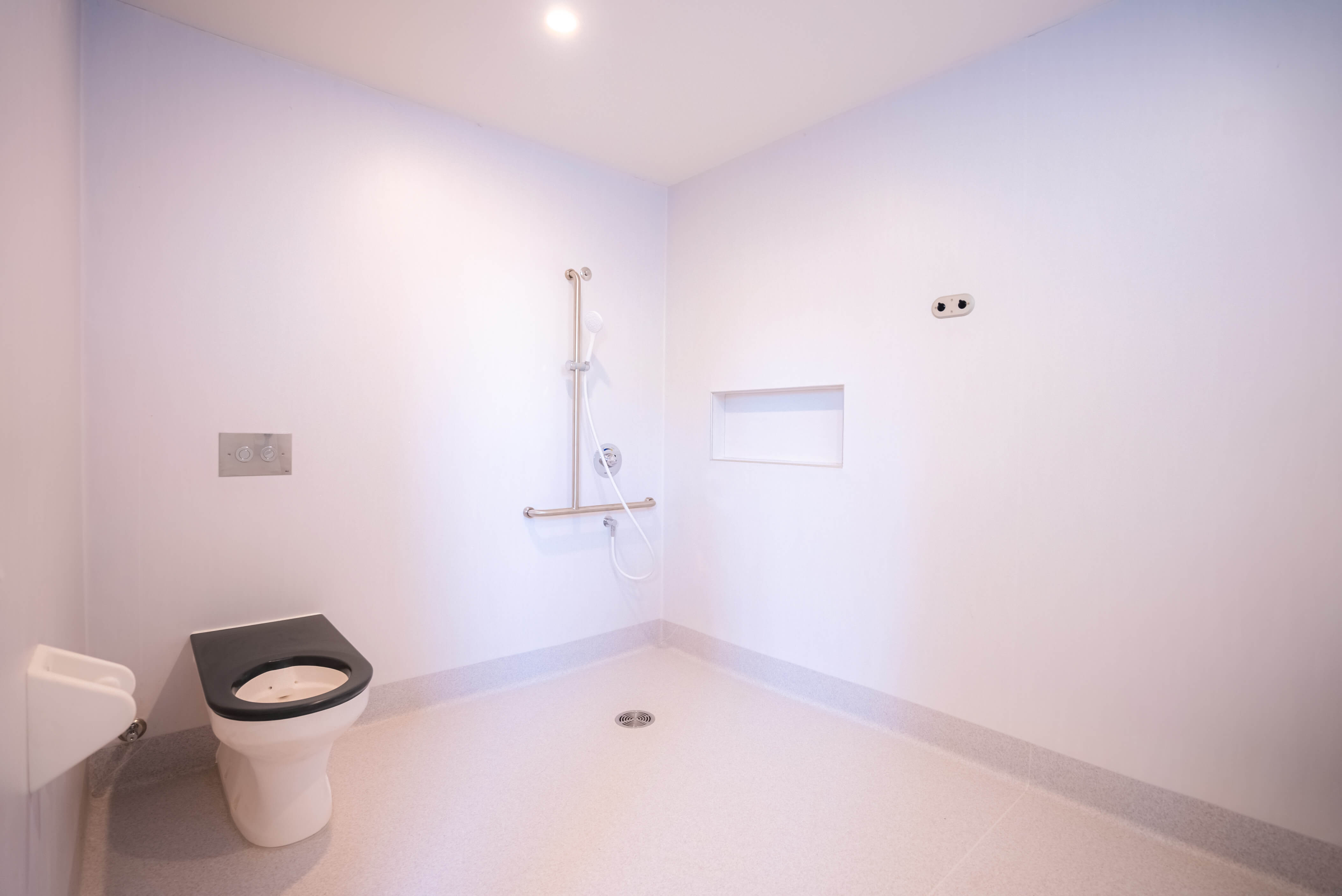 SDA Robust Home - Western Sydney - High‑Support — Home image 3