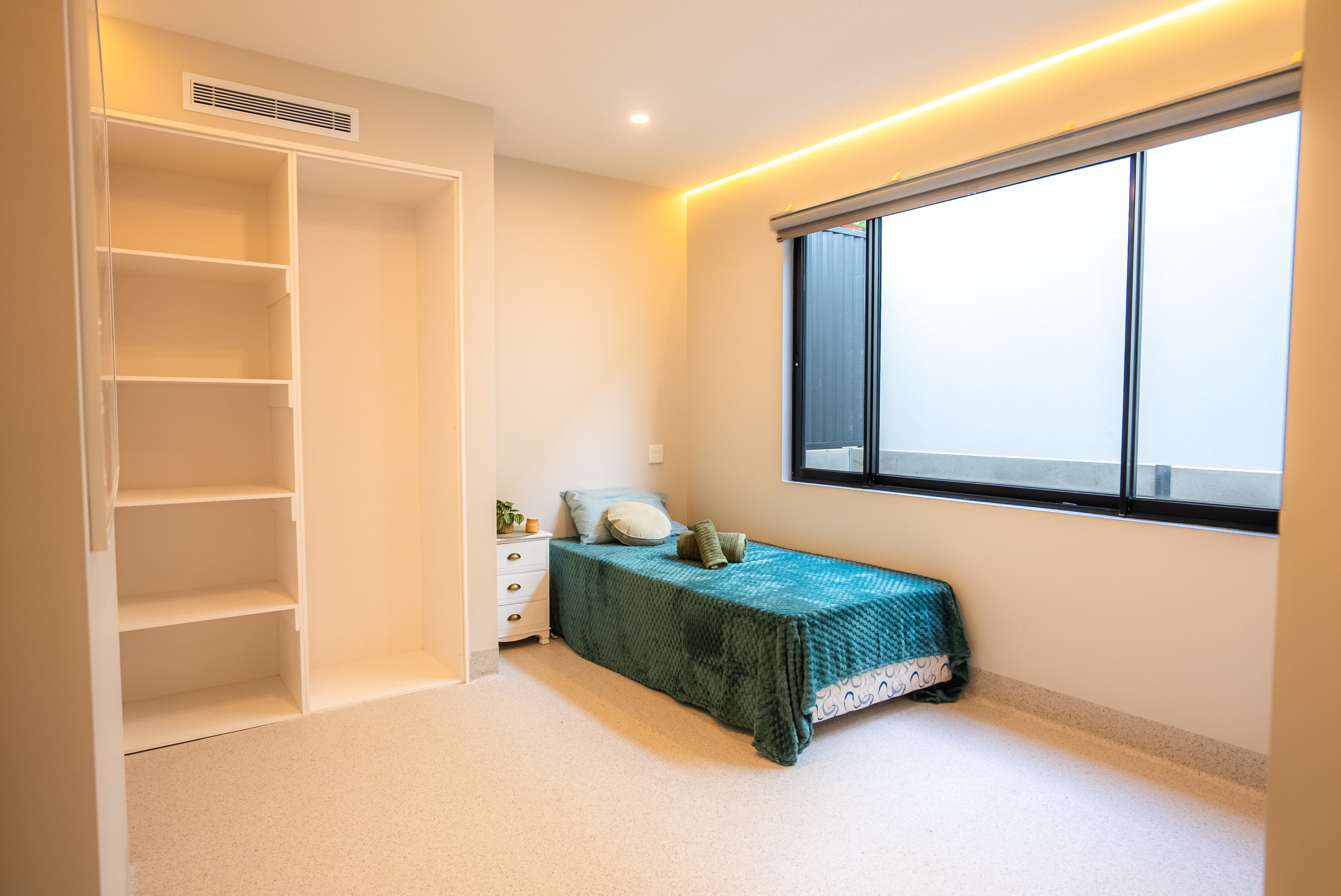 SDA Robust Home - Western Sydney - High‑Support — Home image 4