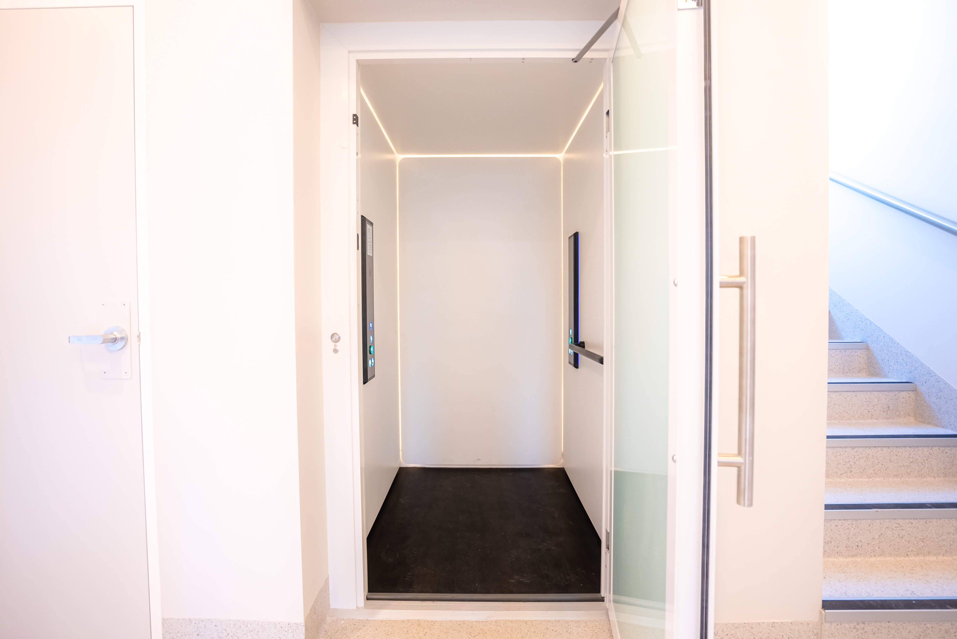 SDA Robust Home - Western Sydney - High‑Support — Home image 5