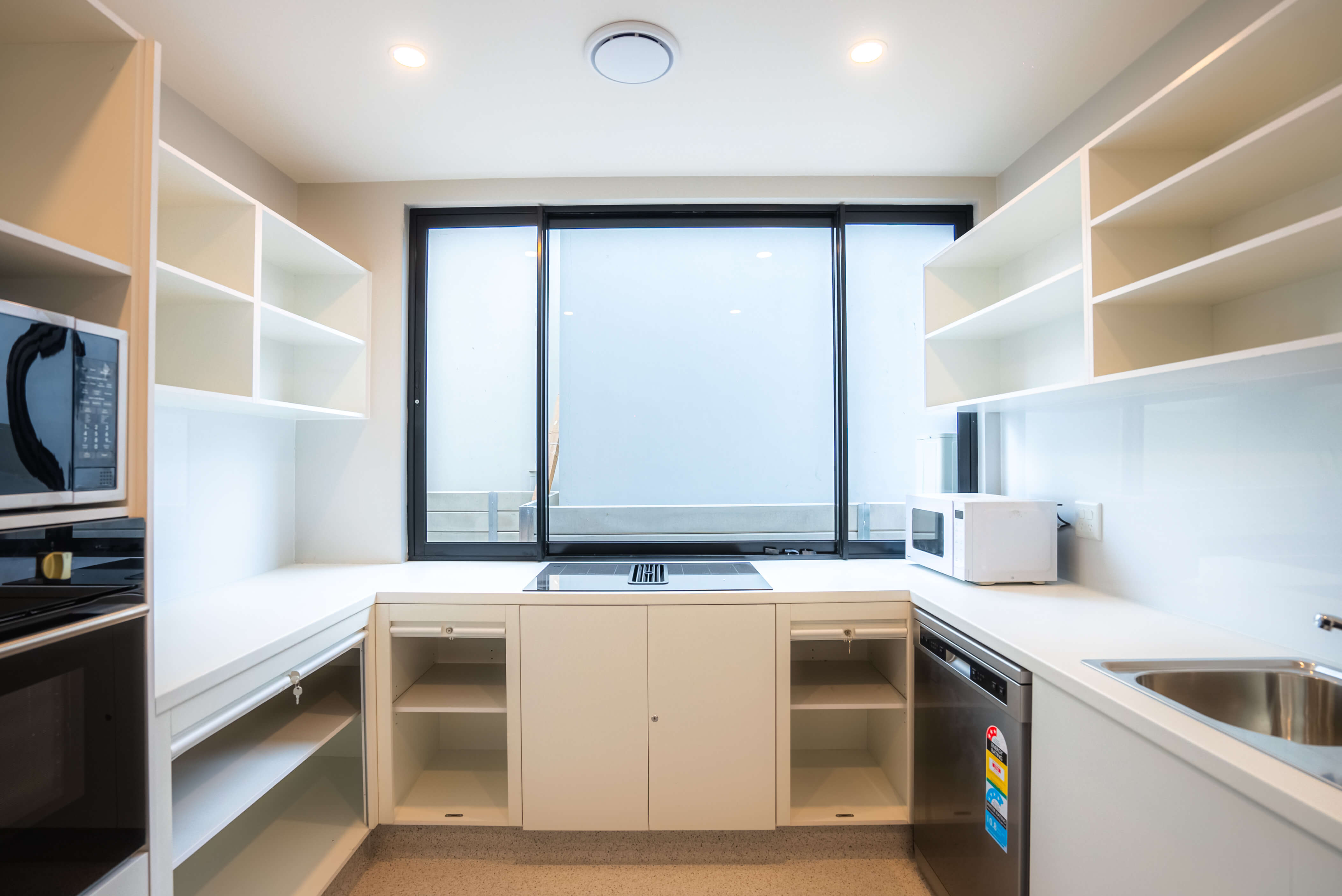 SDA Robust Home - Western Sydney - High‑Support — Home image 6