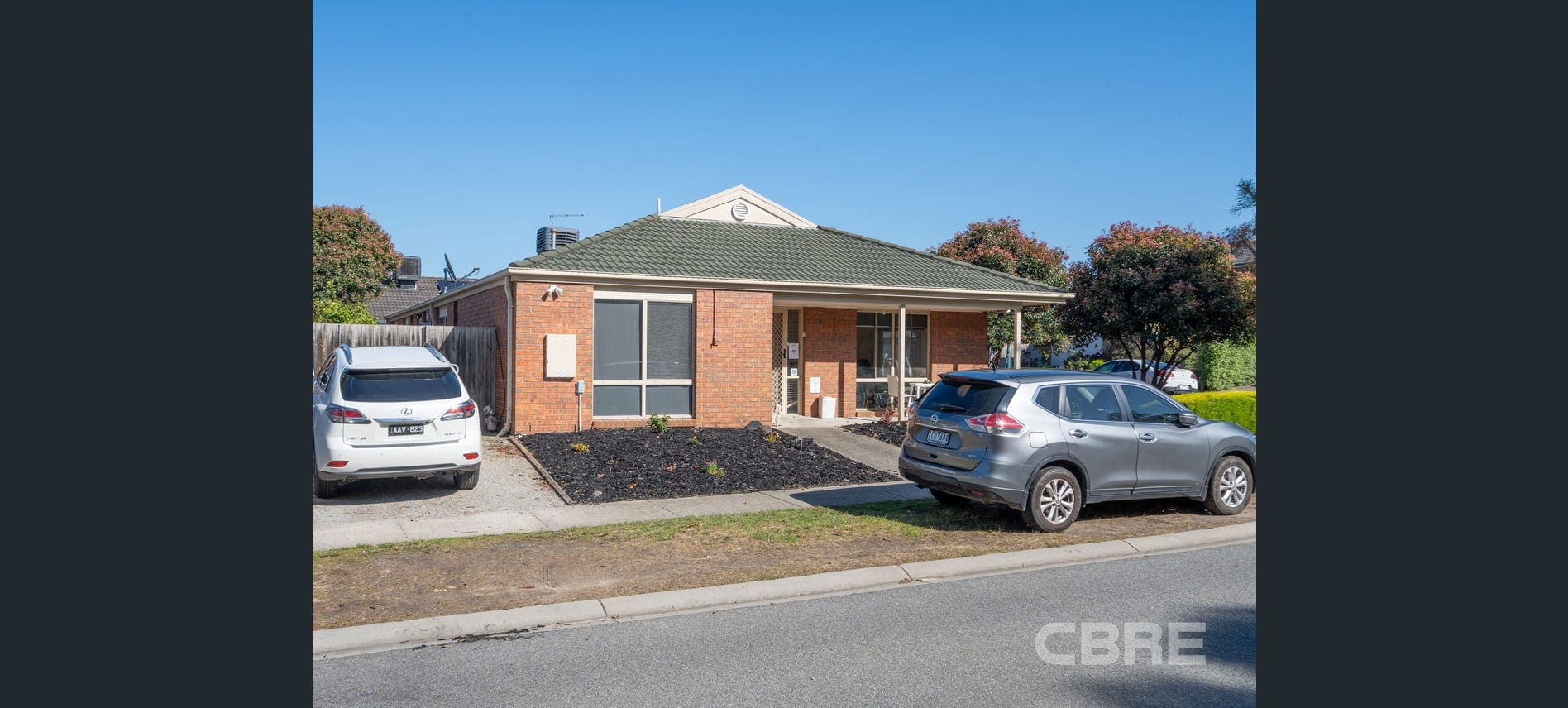 4 Bedroom Shared Home, Carrum Downs in Carrum Downs