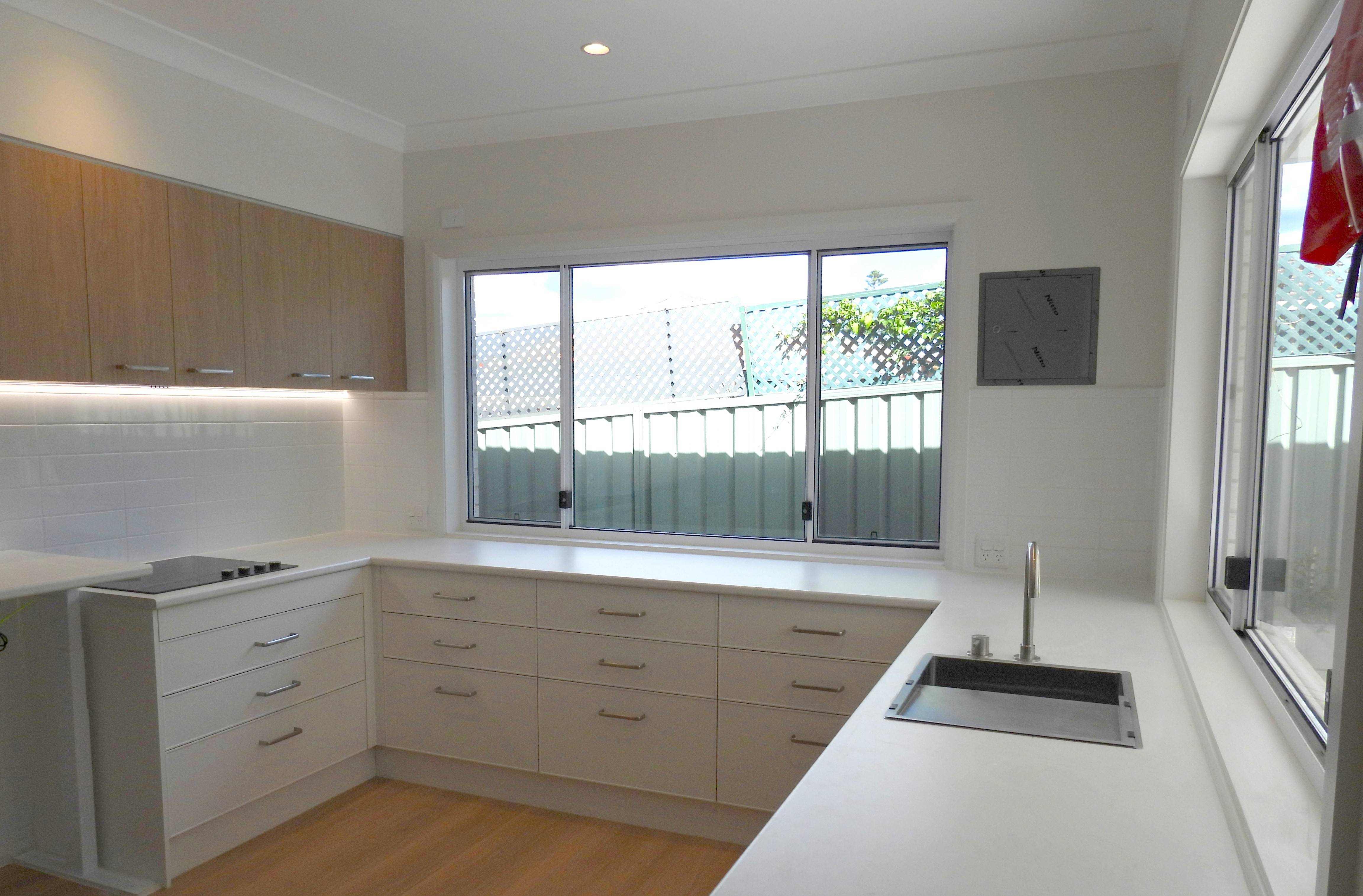 Wakehurst Drv, Wyong NSW — Home image 3
