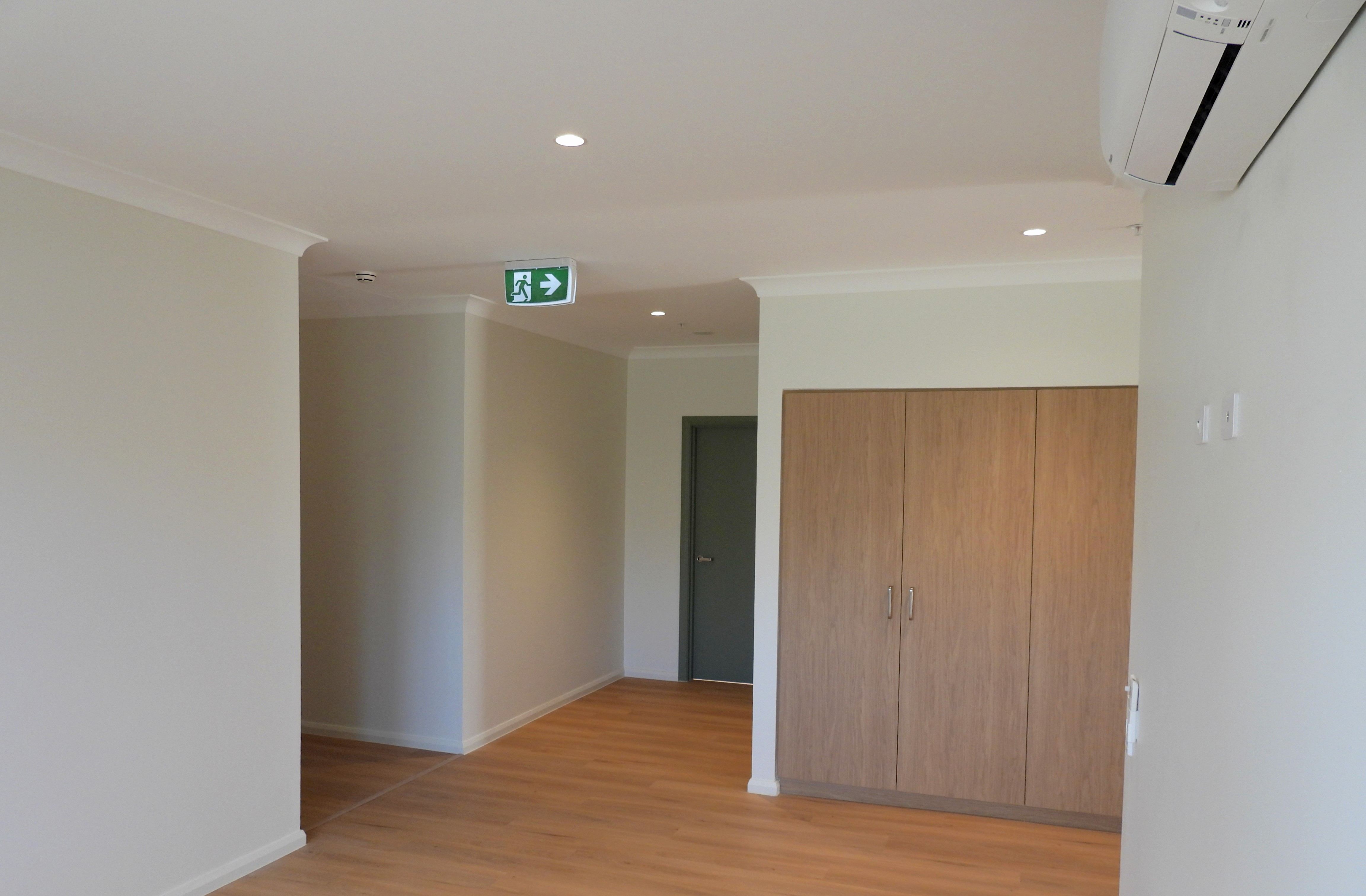 Wakehurst Drv, Wyong NSW — Home image 6