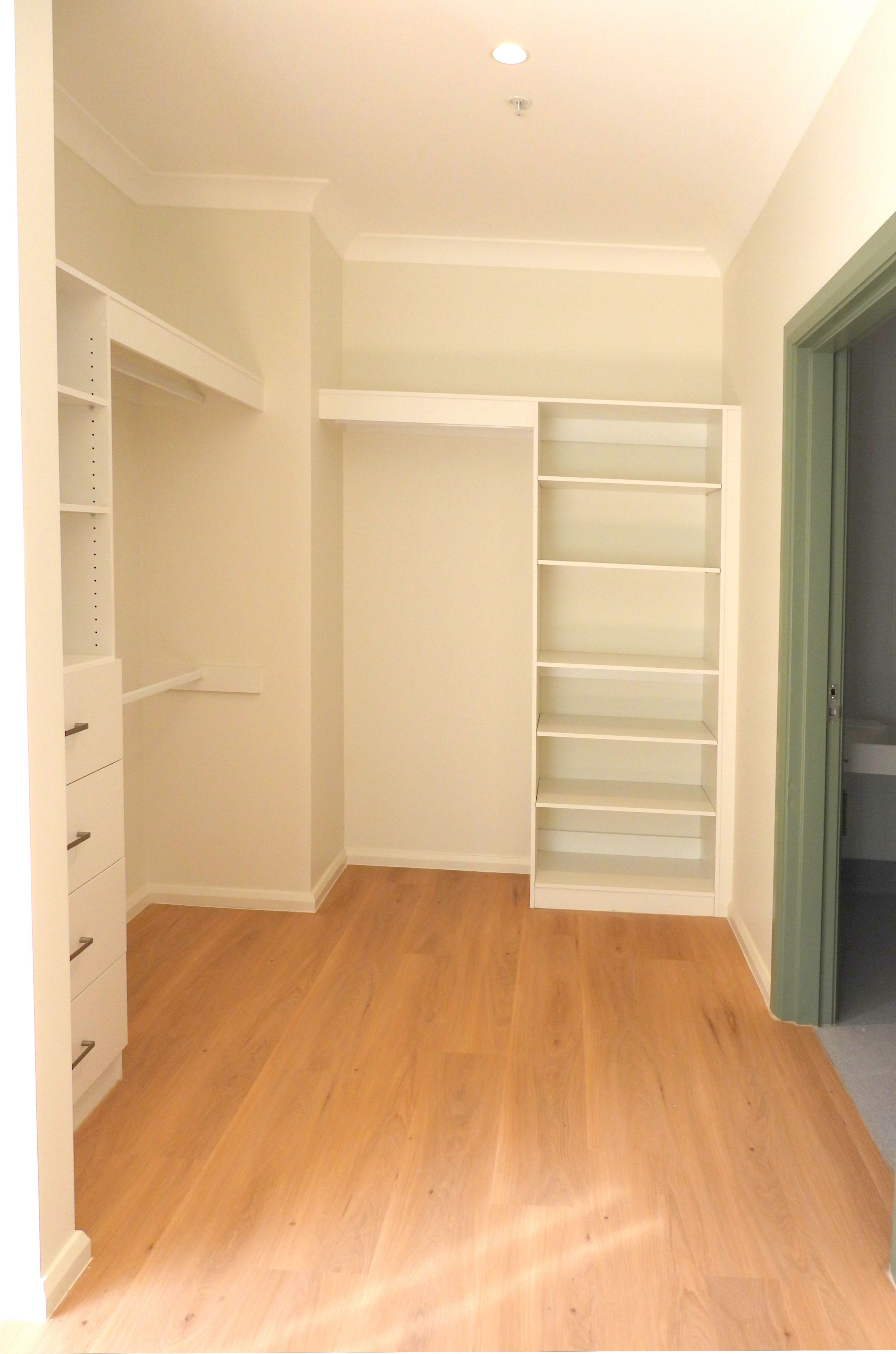 Wakehurst Drv, Wyong NSW — Home image 7