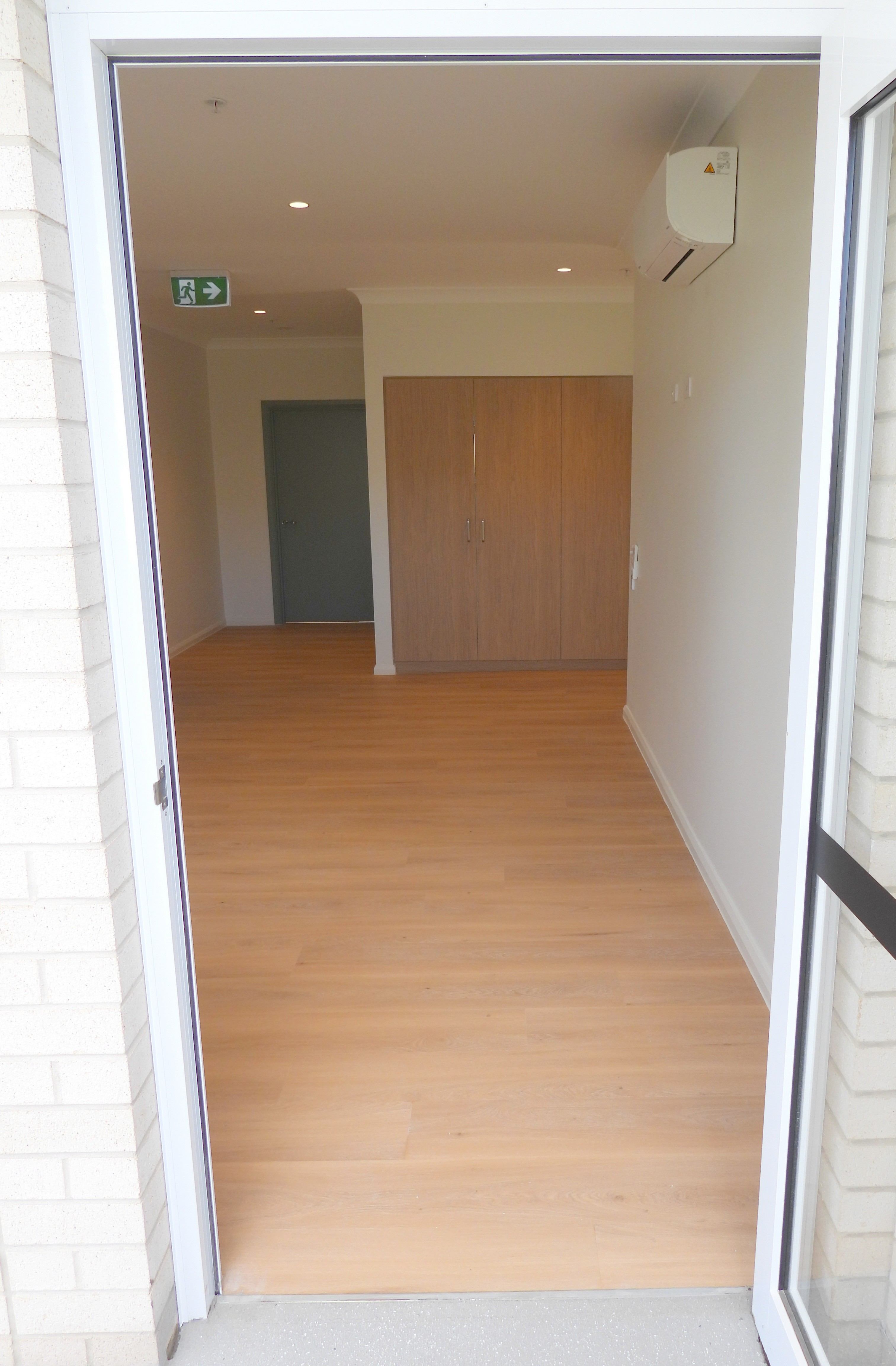 Wakehurst Drv, Wyong NSW — Home image 8