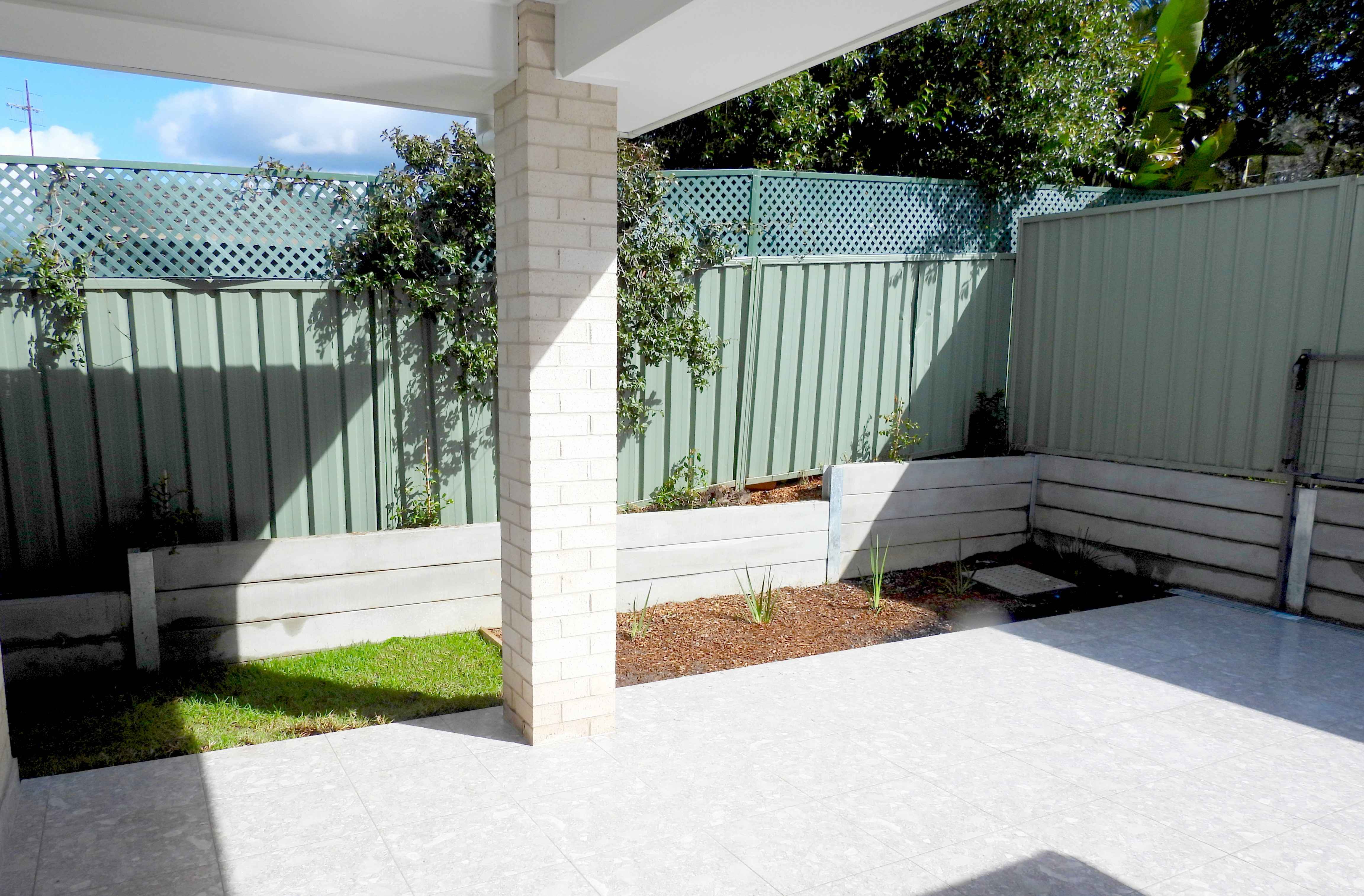 Wakehurst Drv, Wyong NSW — Home image 9