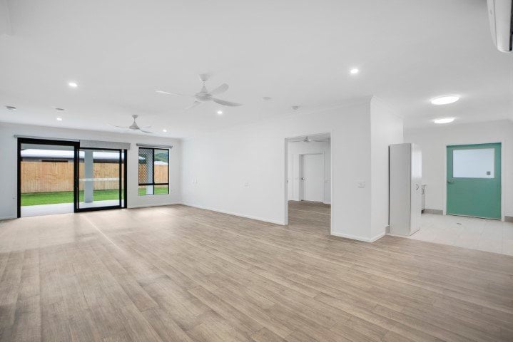 Open Plan Lounge.jpg