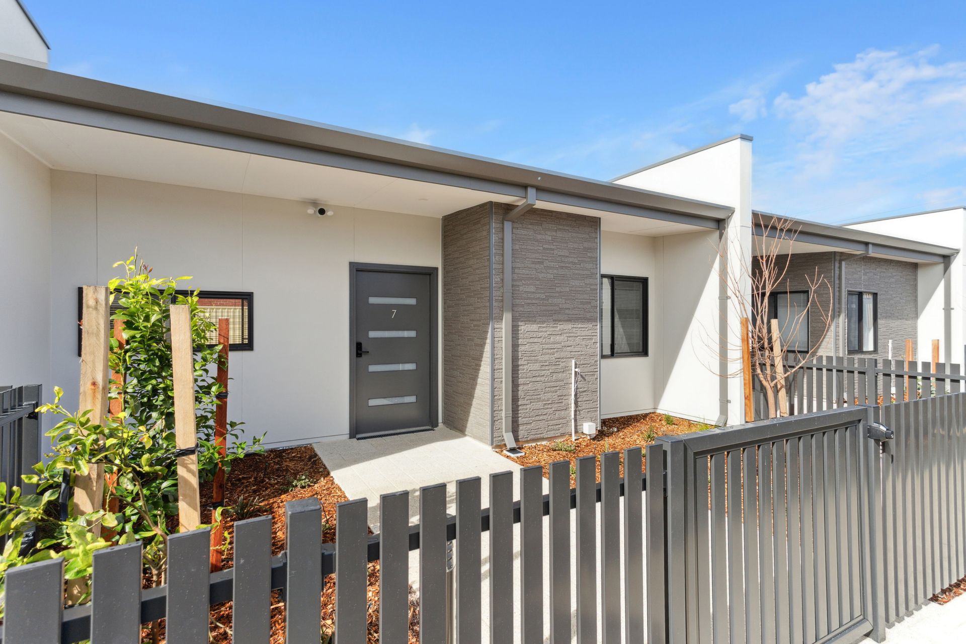Morrison Midland — Home image 2