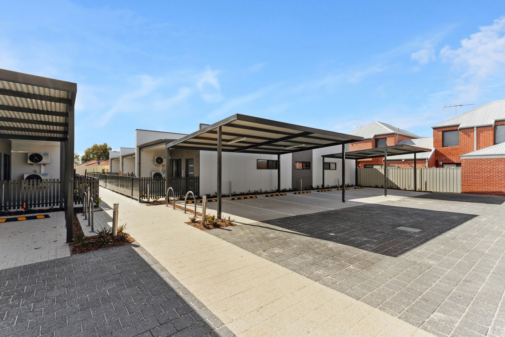 Morrison Midland — Home image 3