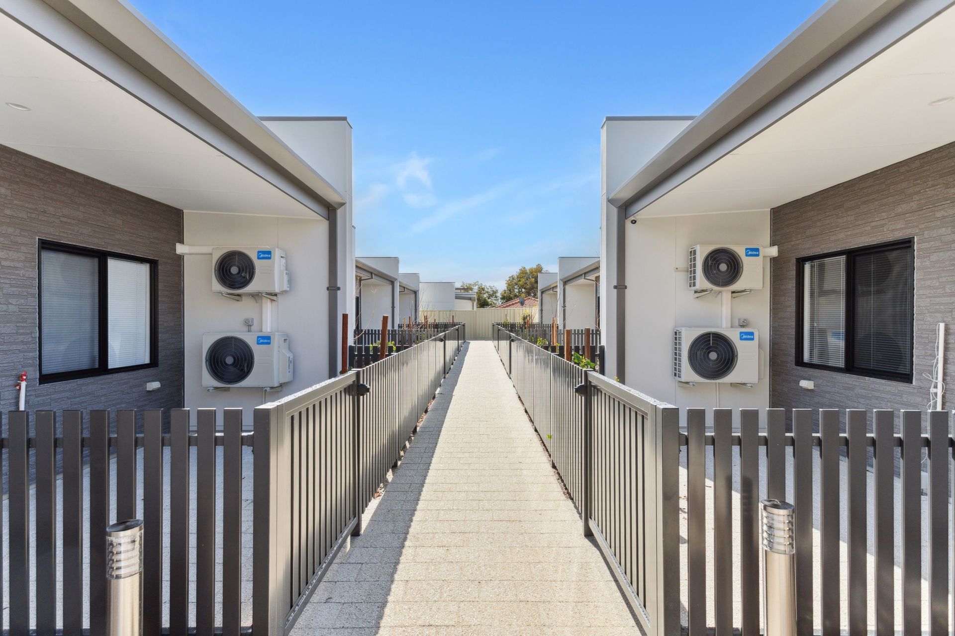 Morrison Midland — Home image 4