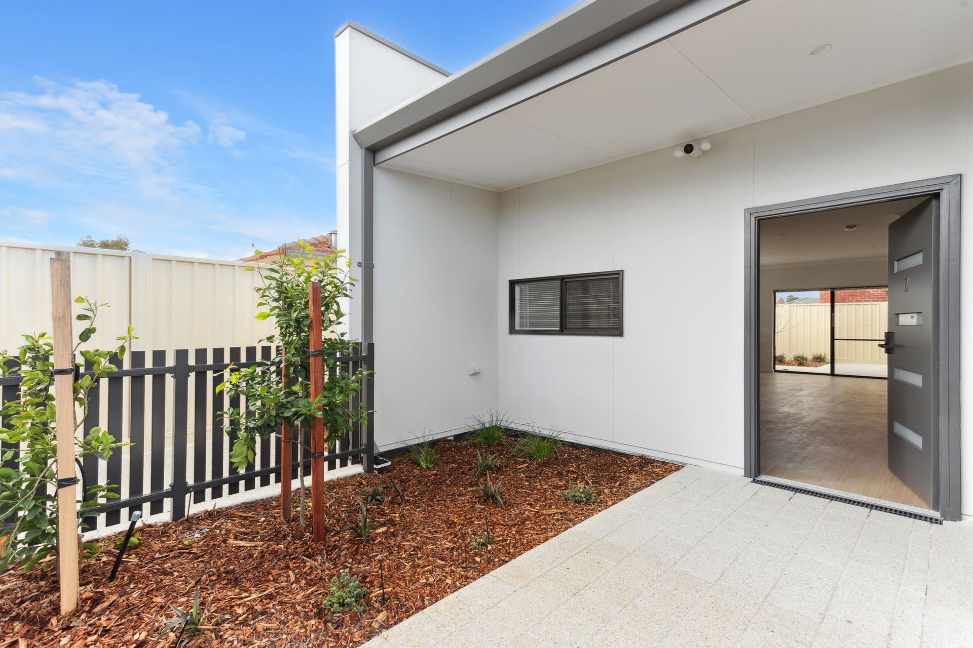 Morrison Midland — Home image 5
