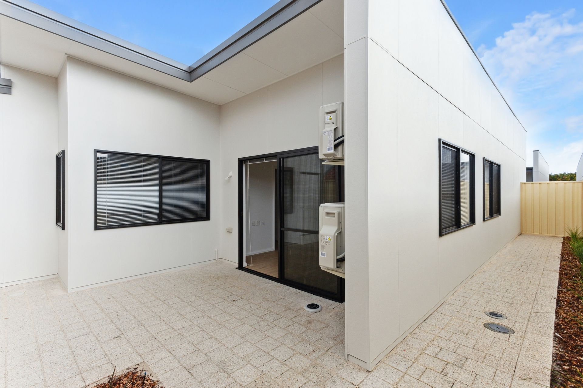 Morrison Midland — Home image 6