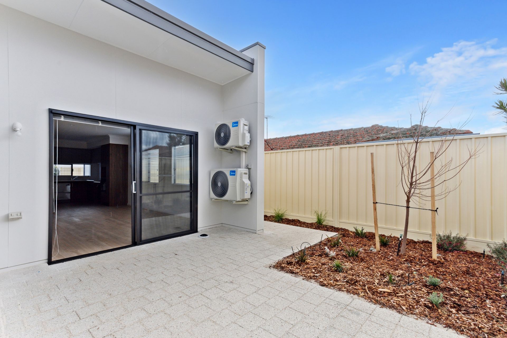 Morrison Midland — Home image 7