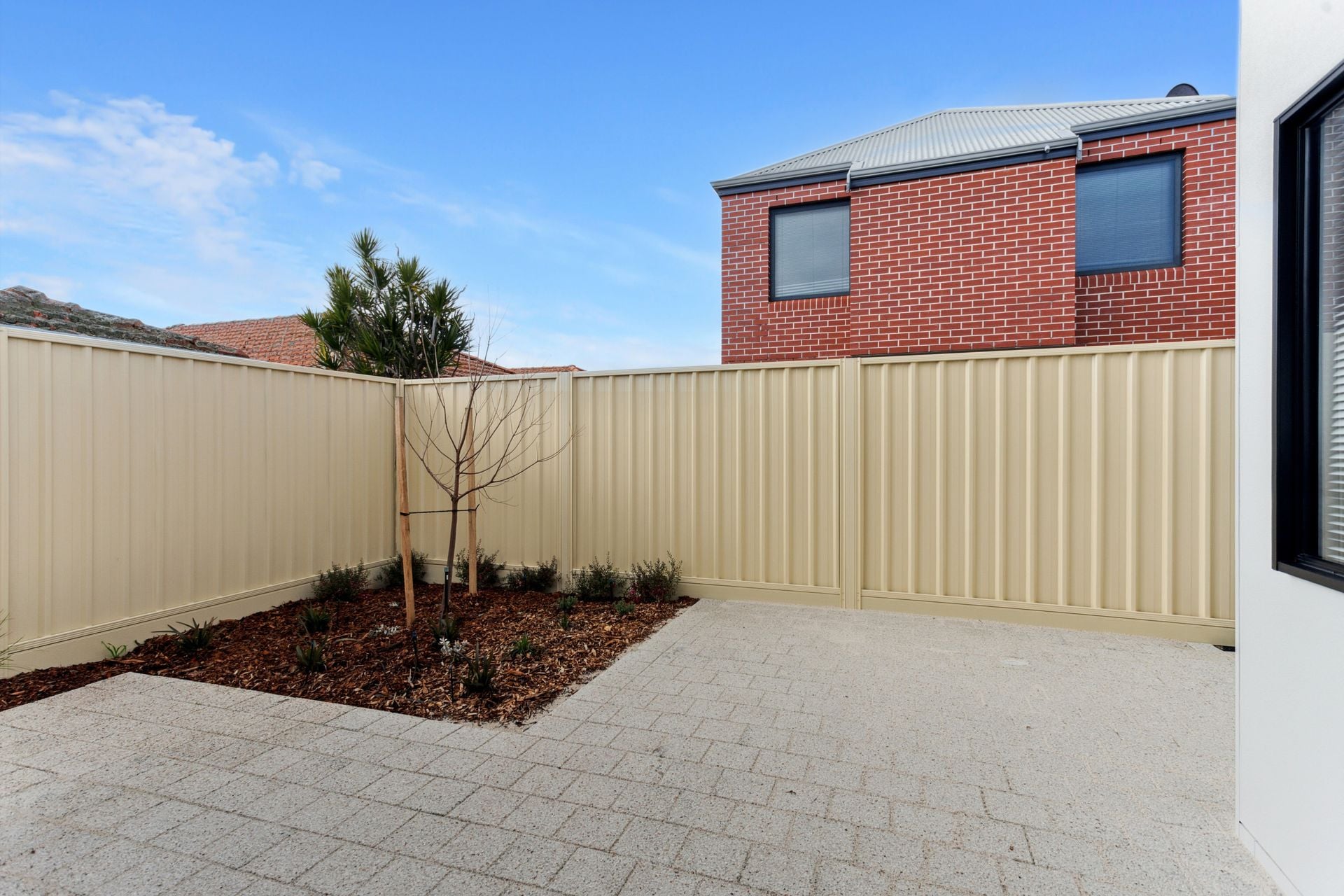 Morrison Midland — Home image 8