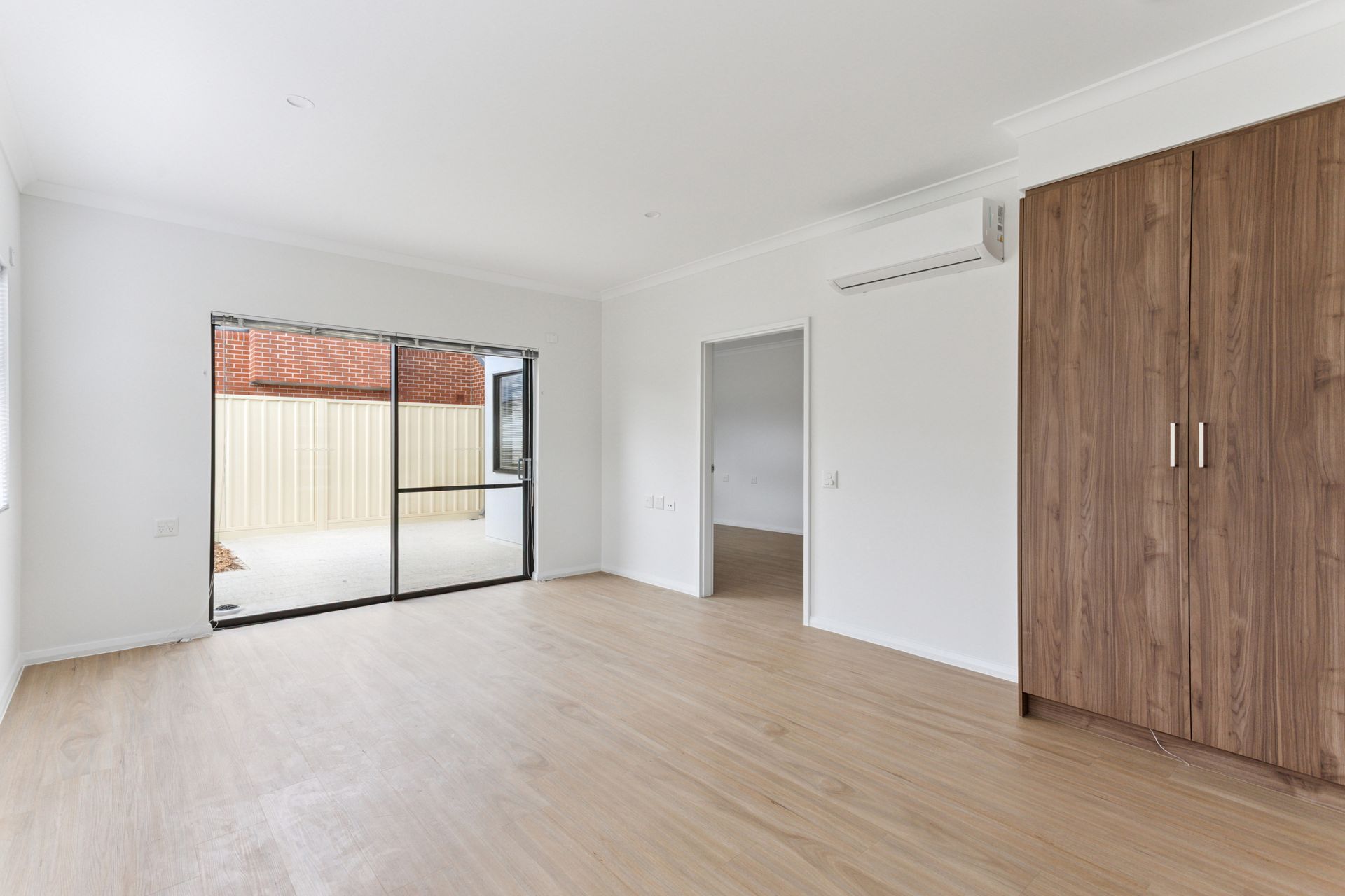 Morrison Midland — Home image 9