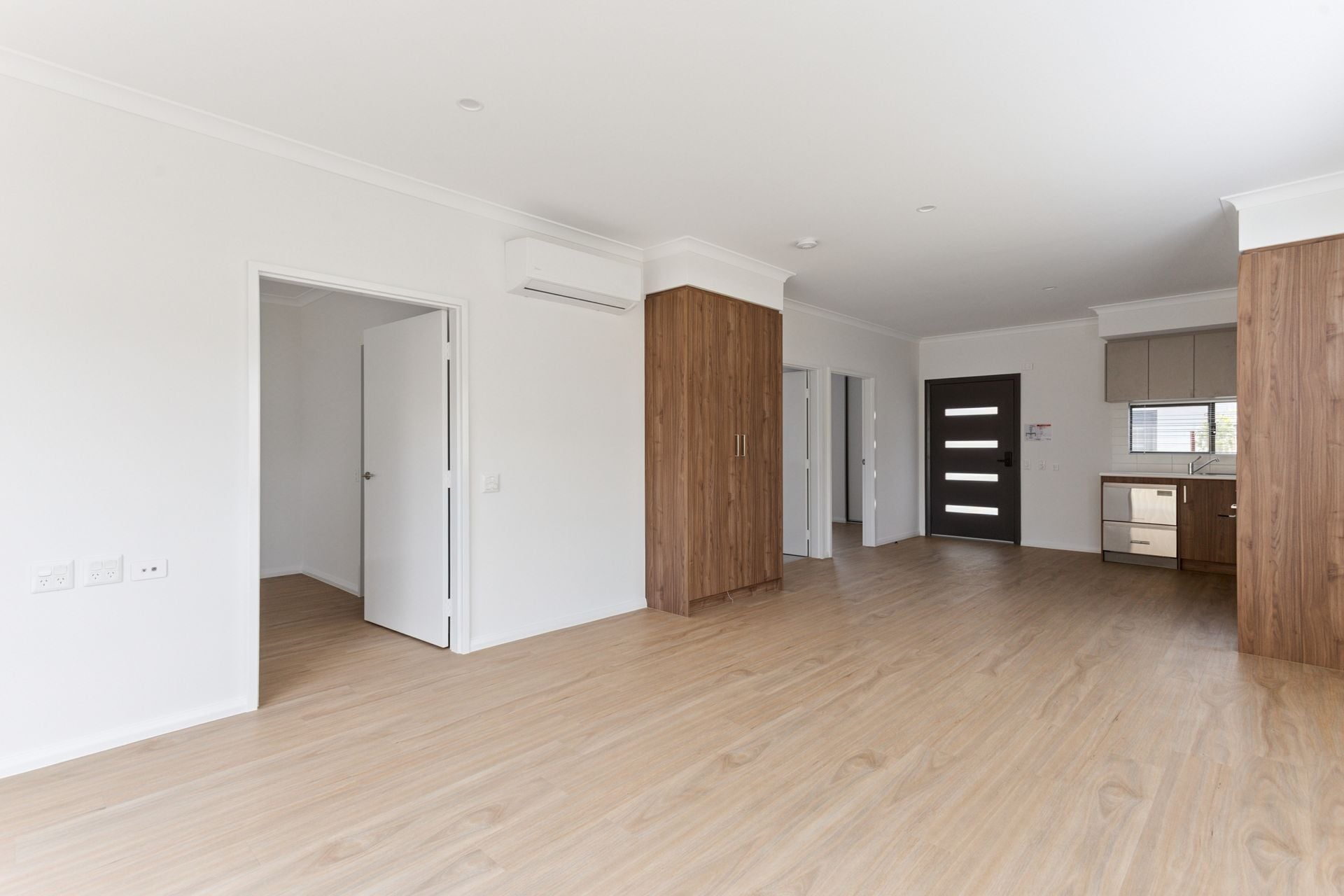 Morrison Midland — Home image 10