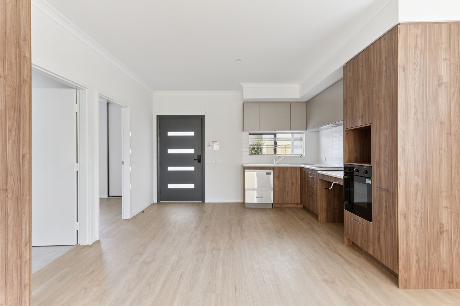 Morrison Midland — Home image 11